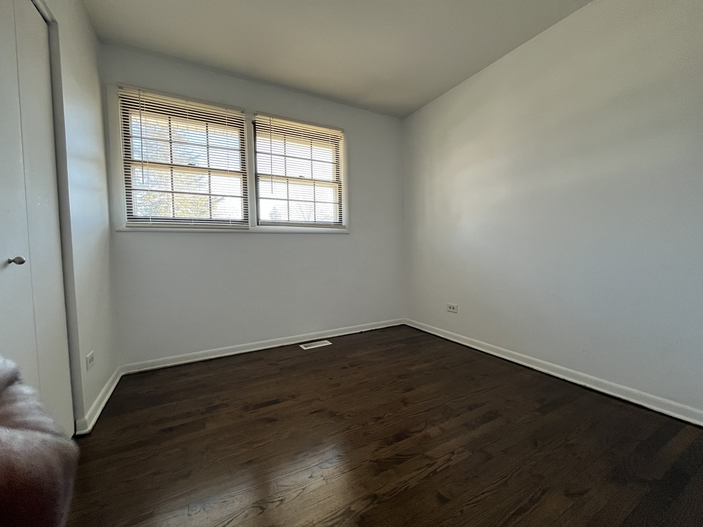 21624 Gailine Avenue, Sauk Village, IL 60411