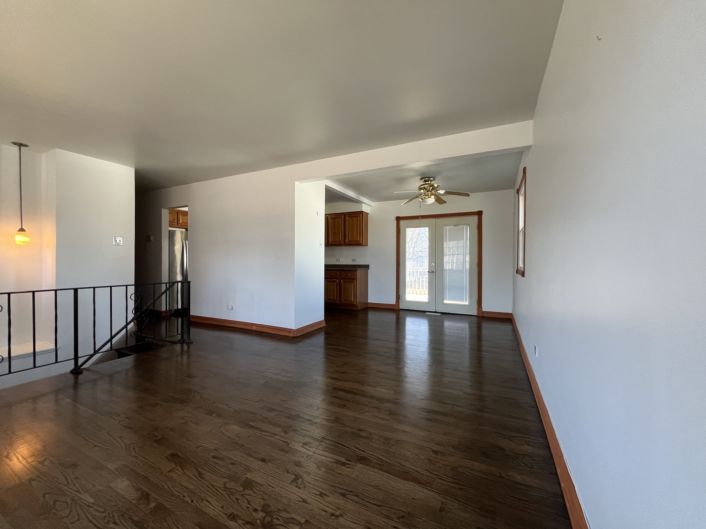 21624 Gailine Avenue, Sauk Village, IL 60411