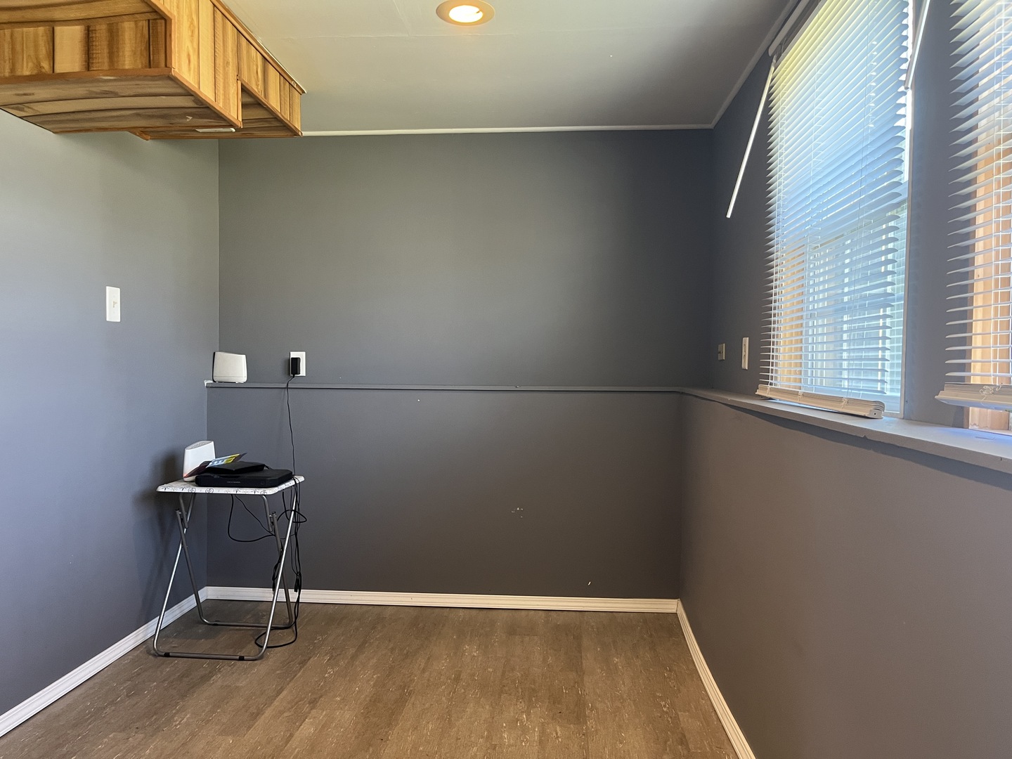 21624 Gailine Avenue, Sauk Village, IL 60411