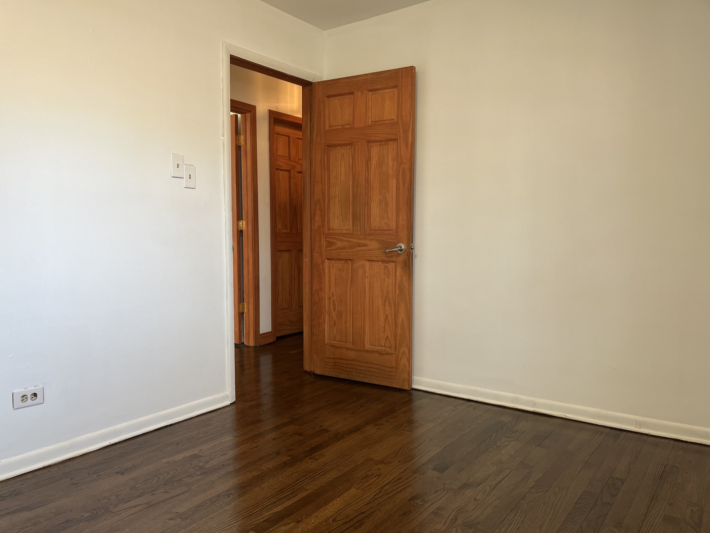 21624 Gailine Avenue, Sauk Village, IL 60411