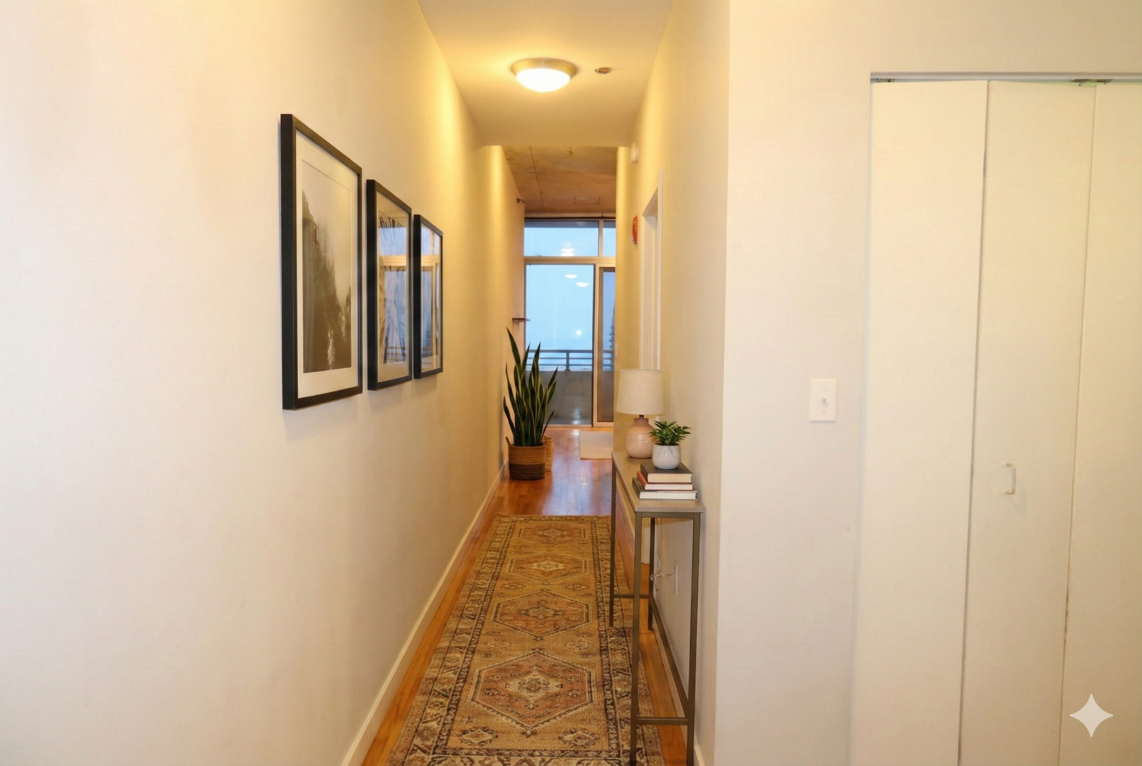 1720 S Michigan Avenue #2104, Chicago, IL 60616