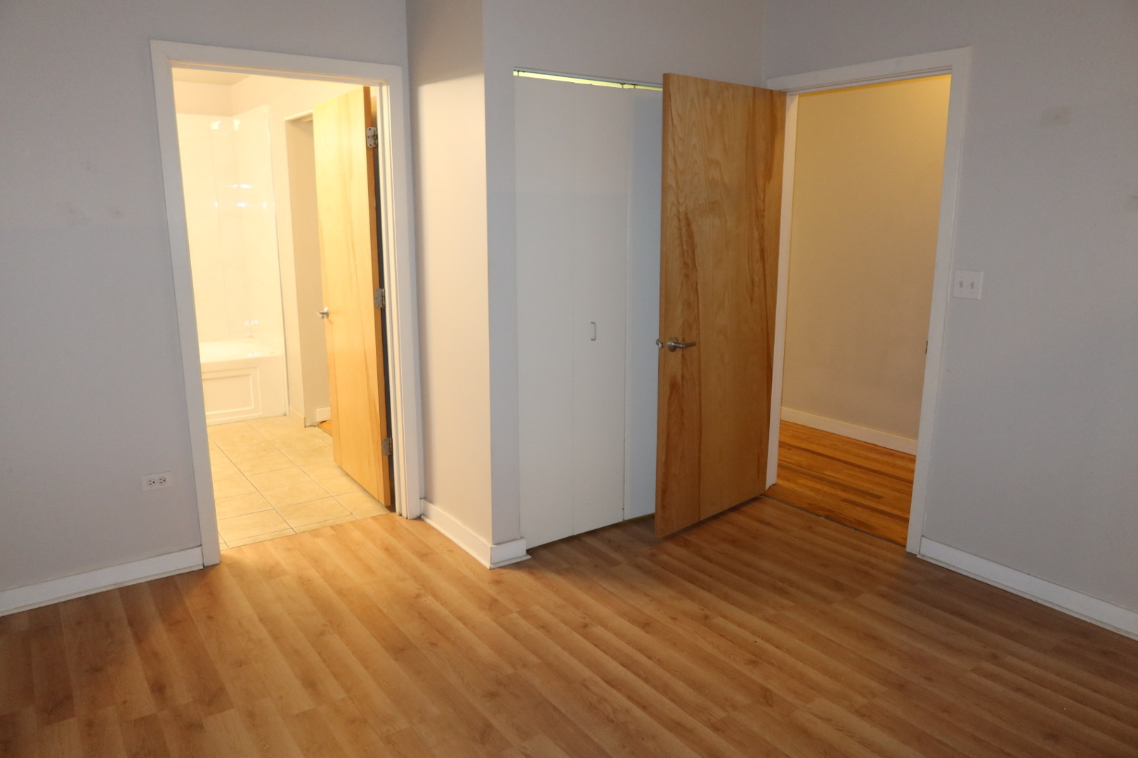 1720 S Michigan Avenue #2104, Chicago, IL 60616