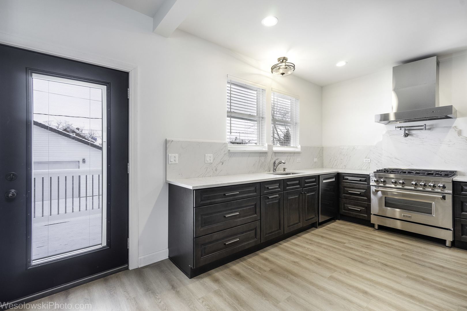 1830 S 11th Avenue, Maywood, IL 60153