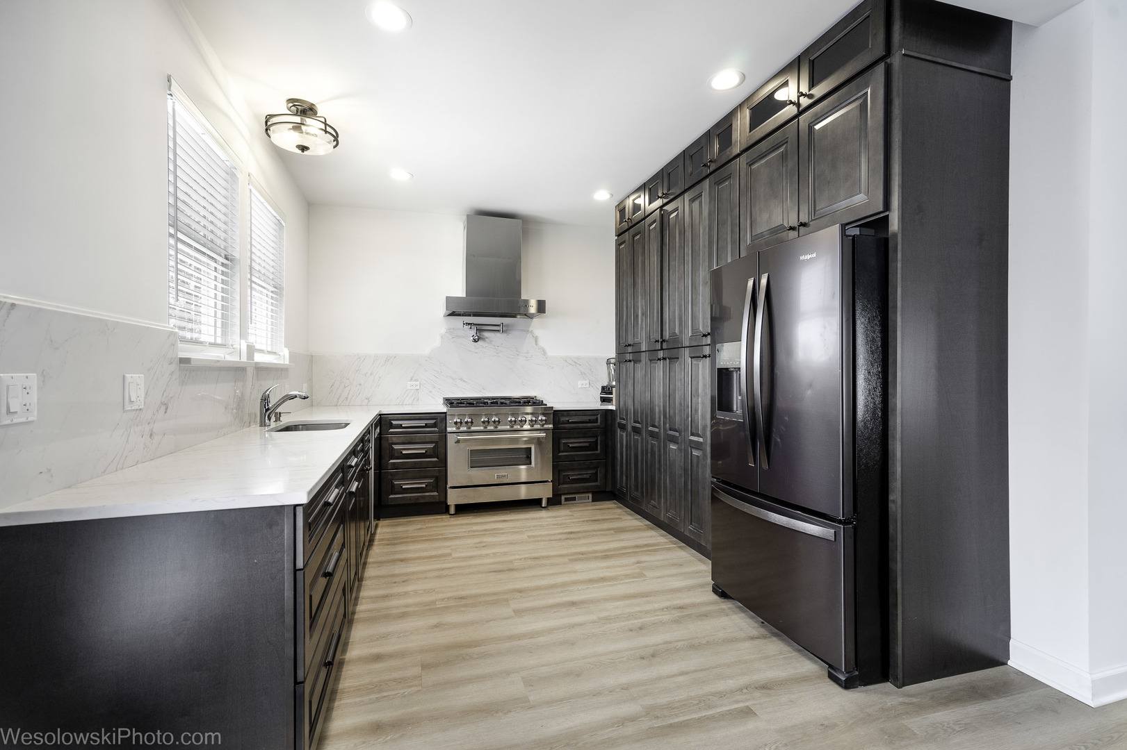 1830 S 11th Avenue, Maywood, IL 60153