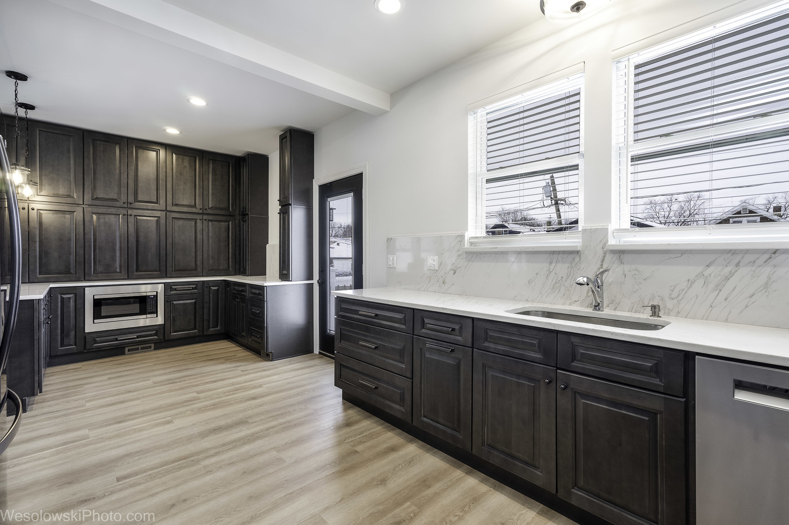 1830 S 11th Avenue, Maywood, IL 60153