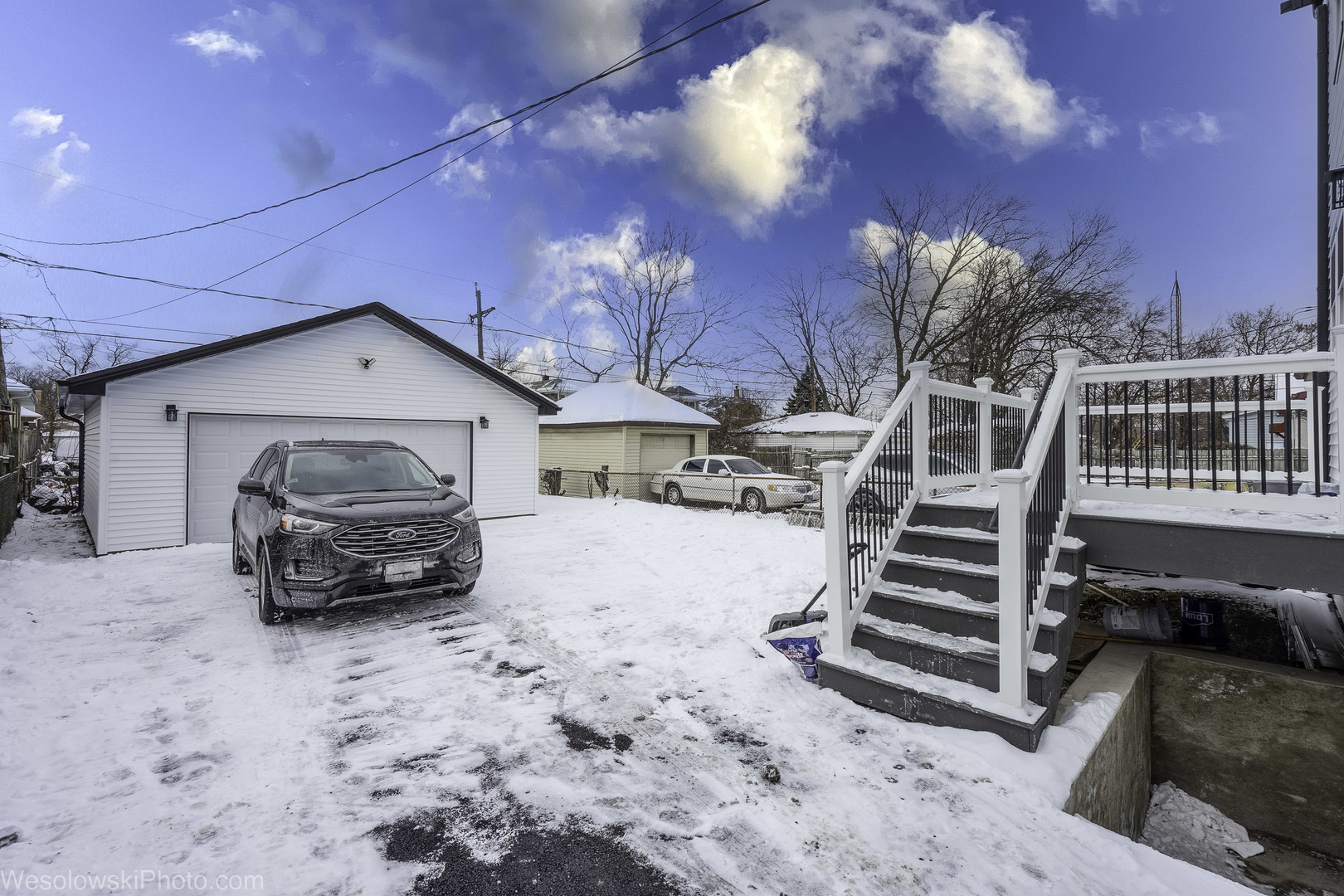 1830 S 11th Avenue, Maywood, IL 60153