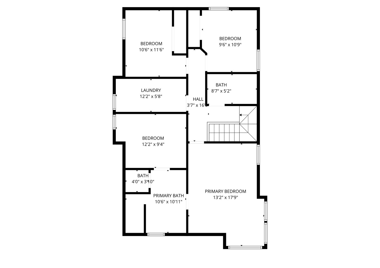 1830 S 11th Avenue, Maywood, IL 60153