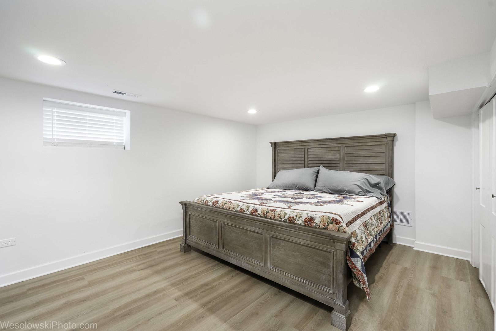 1830 S 11th Avenue, Maywood, IL 60153