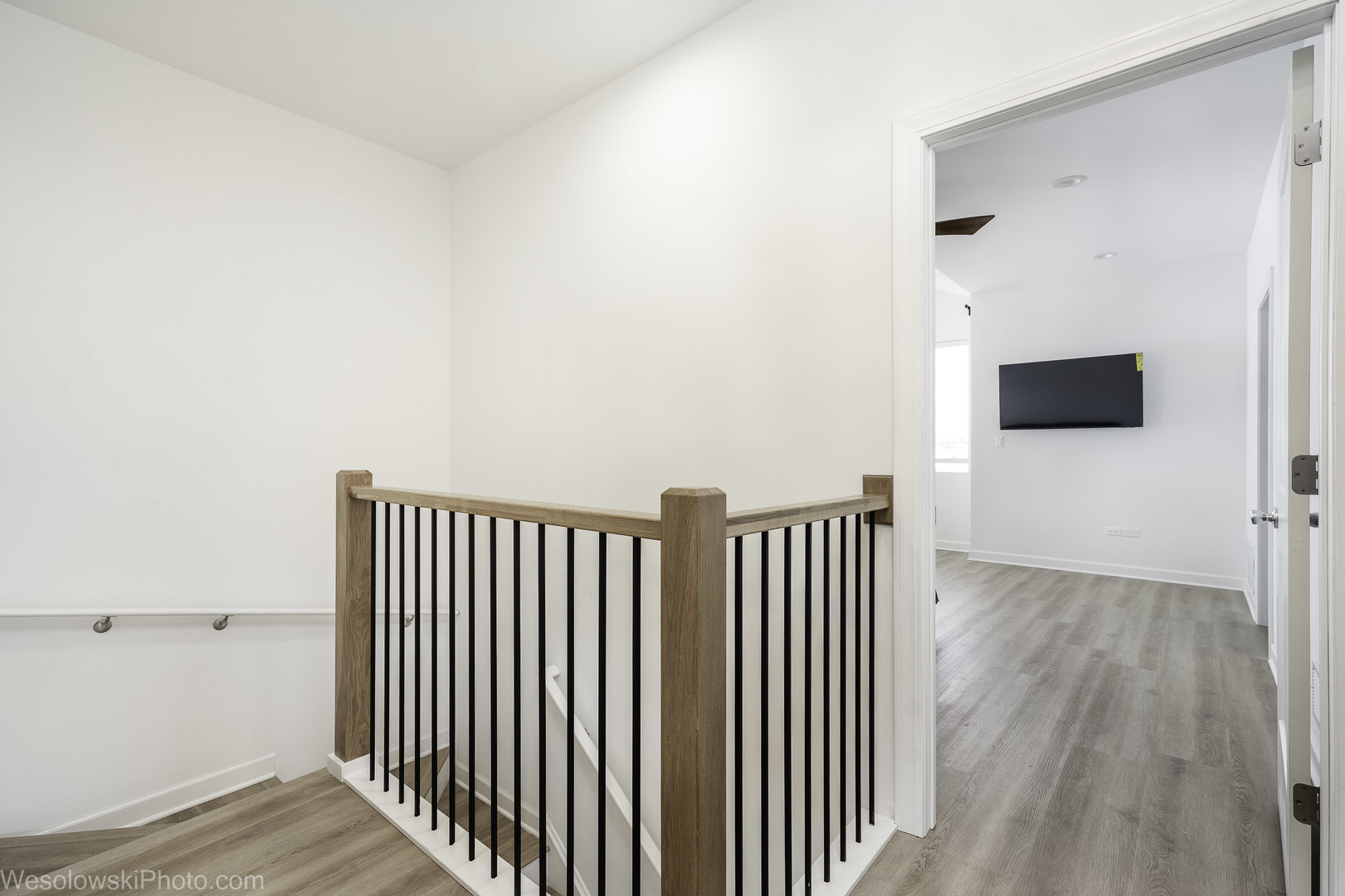 1830 S 11th Avenue, Maywood, IL 60153