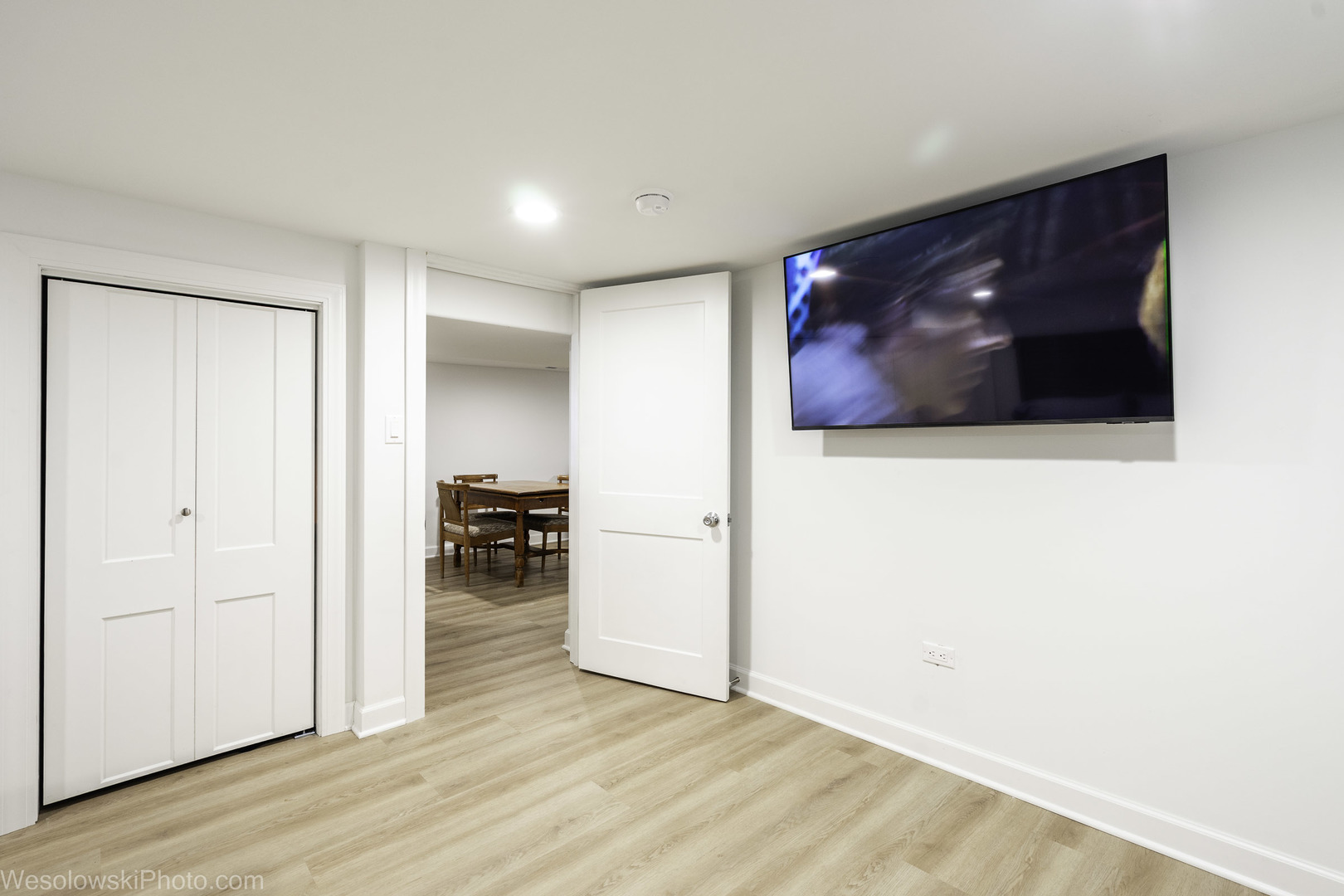 1830 S 11th Avenue, Maywood, IL 60153