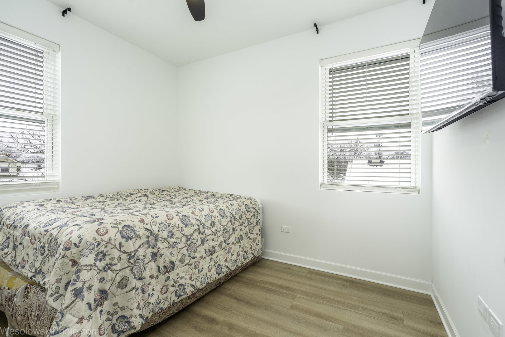 1830 S 11th Avenue, Maywood, IL 60153