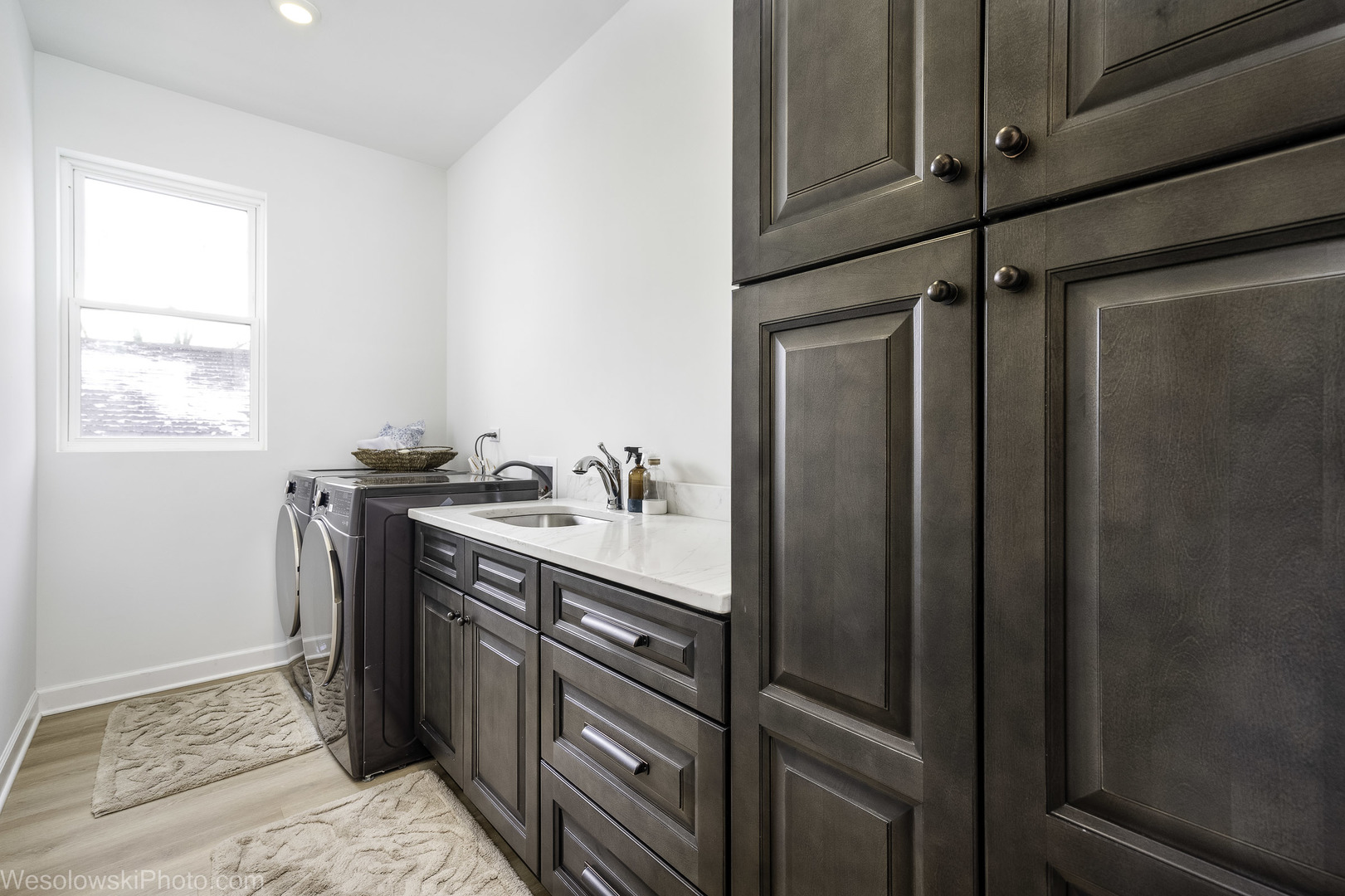 1830 S 11th Avenue, Maywood, IL 60153