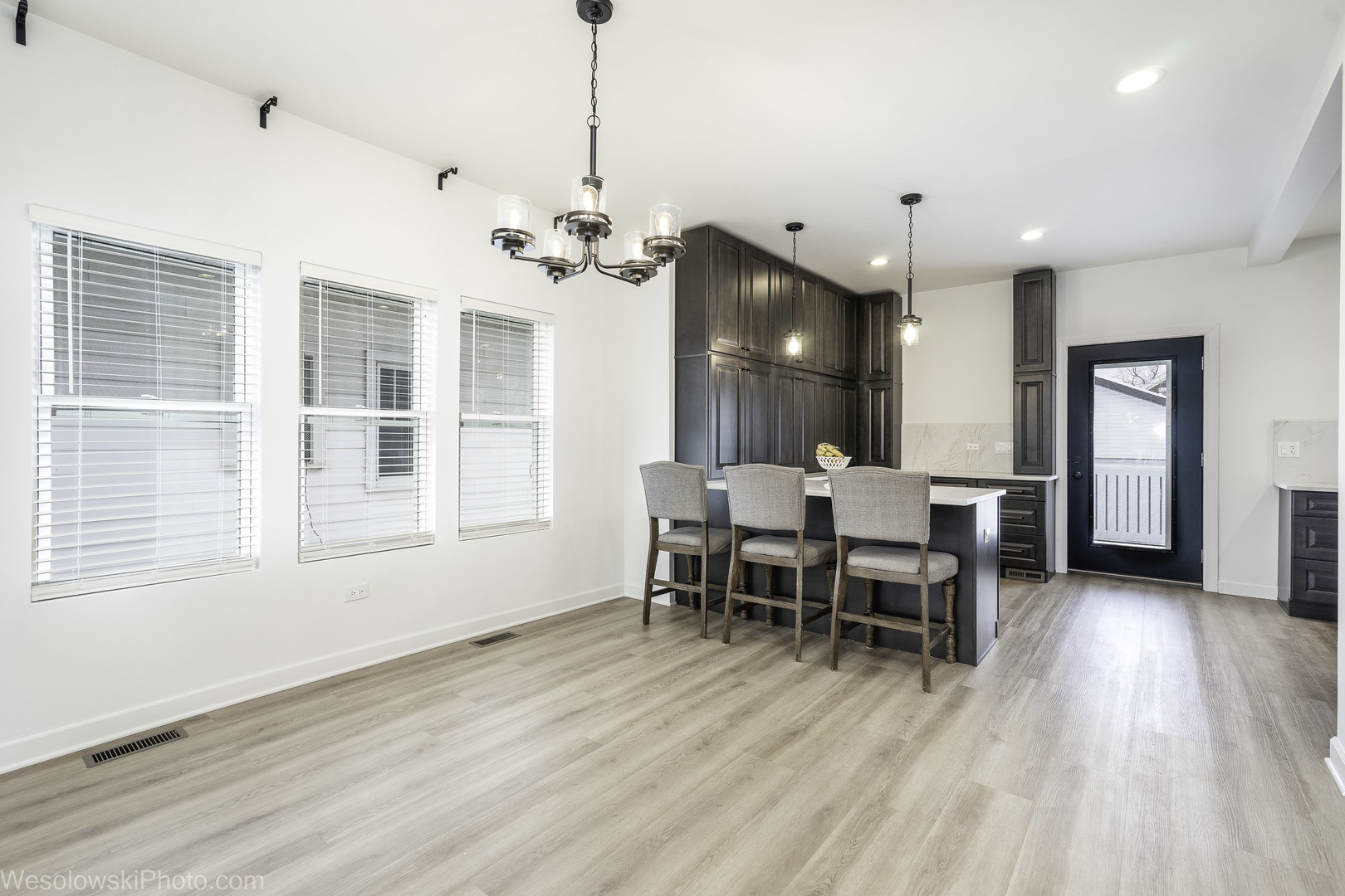 1830 S 11th Avenue, Maywood, IL 60153