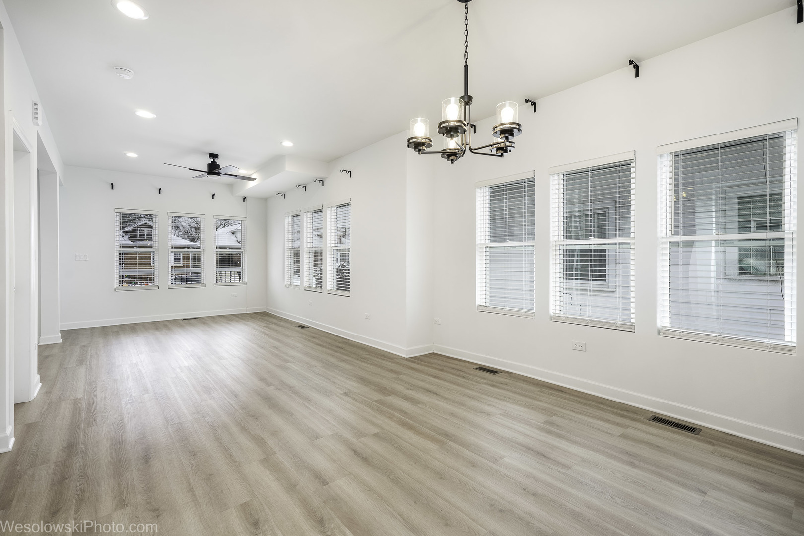 1830 S 11th Avenue, Maywood, IL 60153