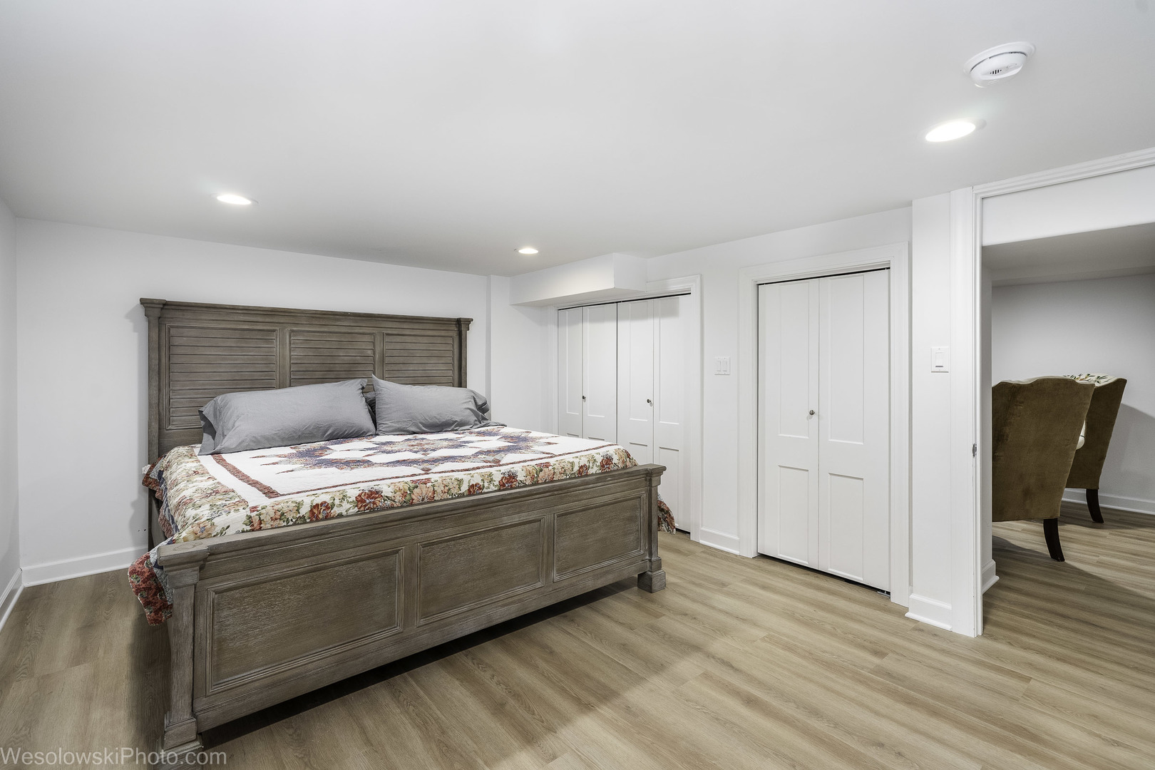 1830 S 11th Avenue, Maywood, IL 60153