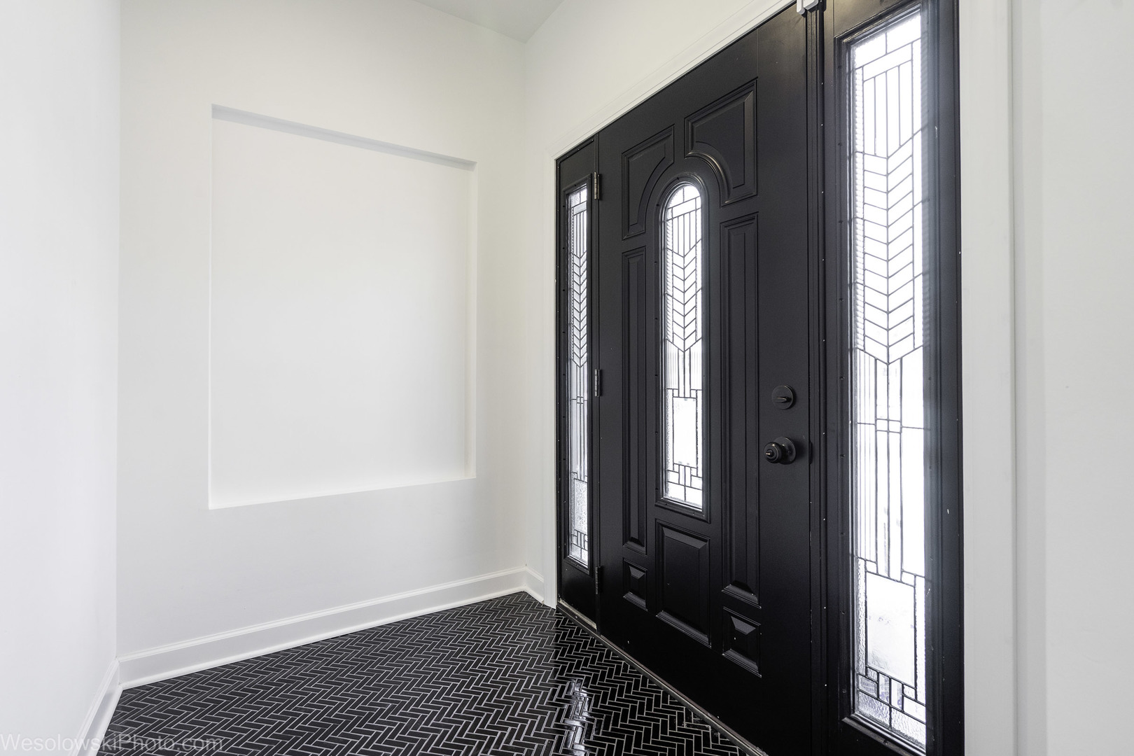 1830 S 11th Avenue, Maywood, IL 60153