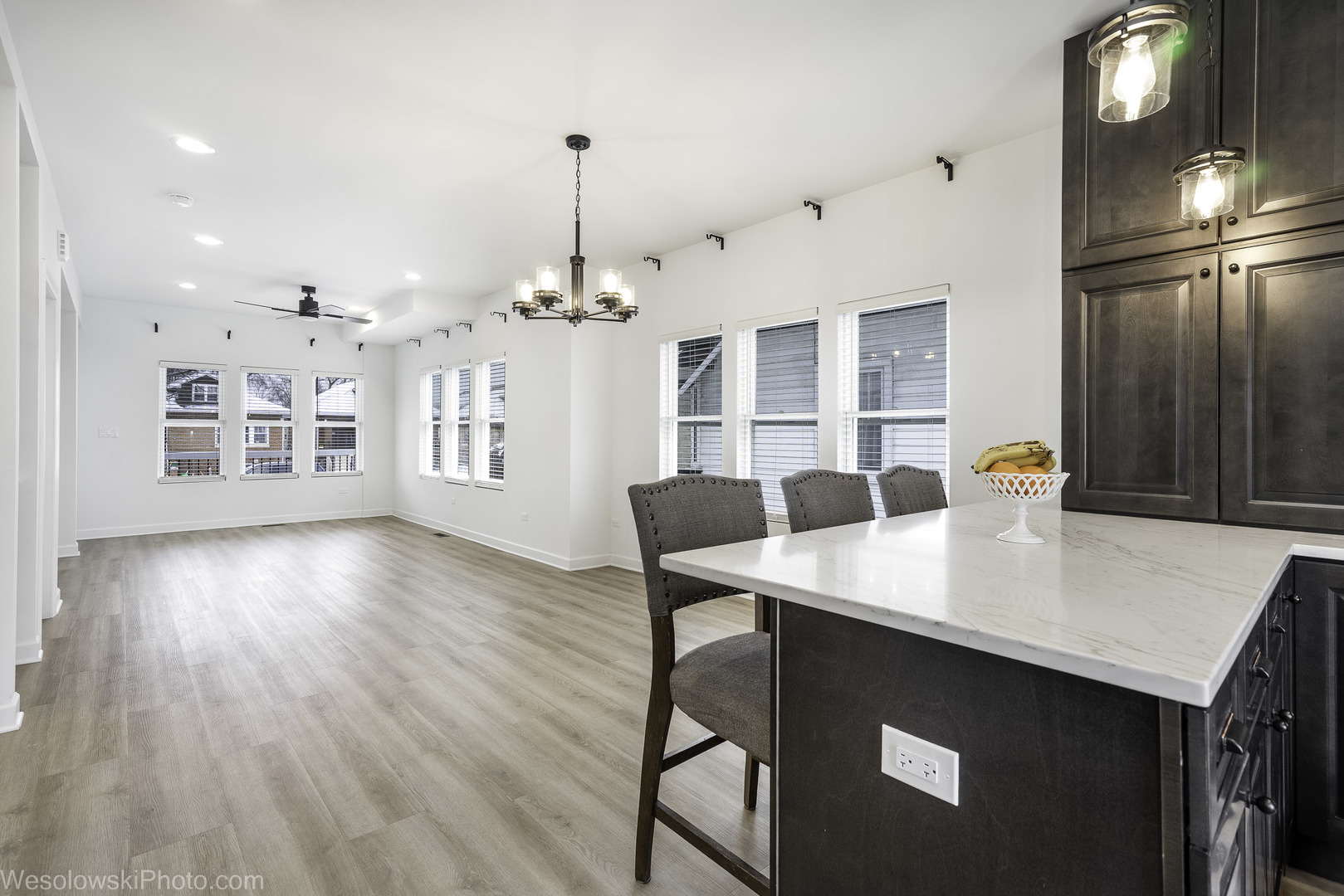 1830 S 11th Avenue, Maywood, IL 60153