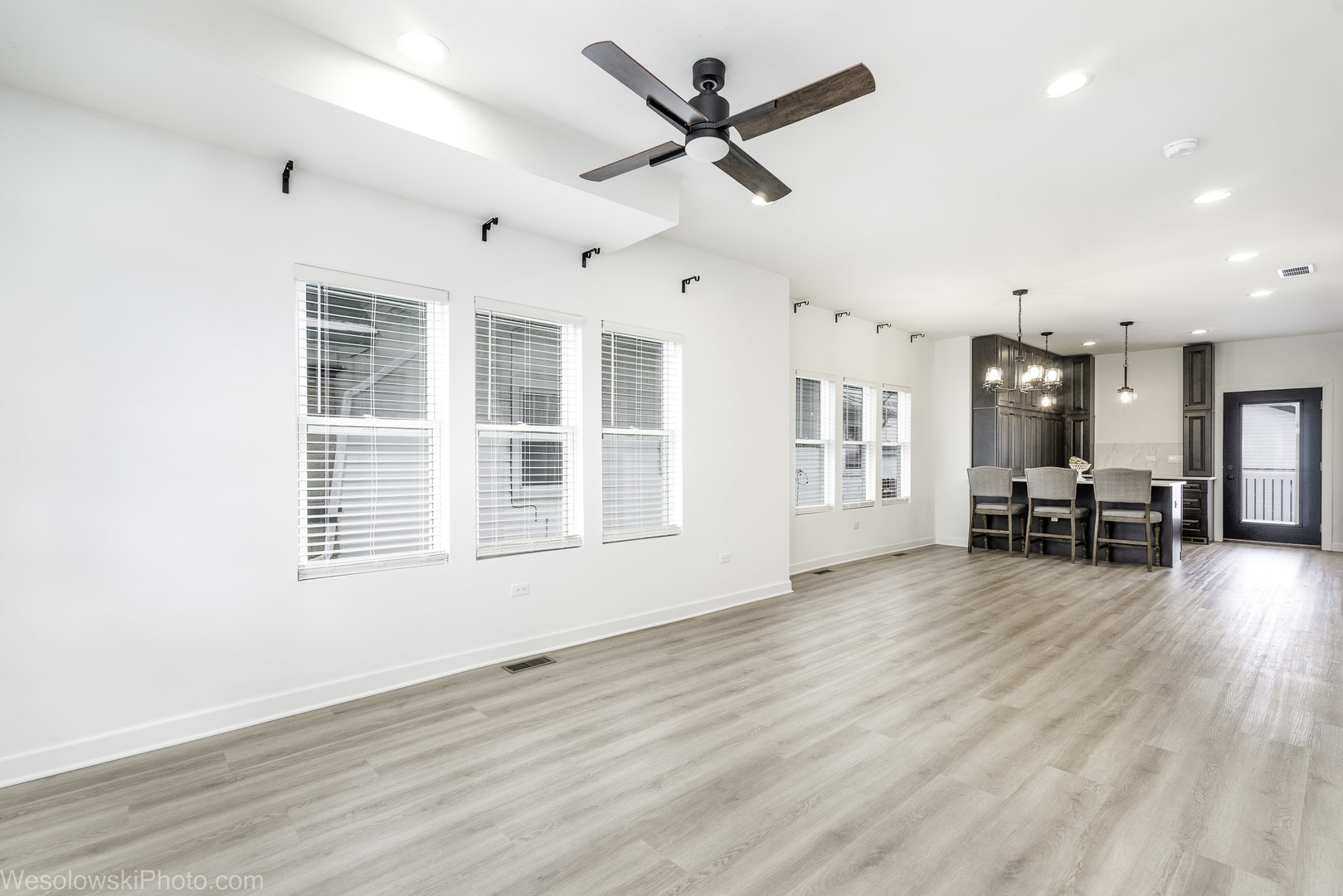 1830 S 11th Avenue, Maywood, IL 60153