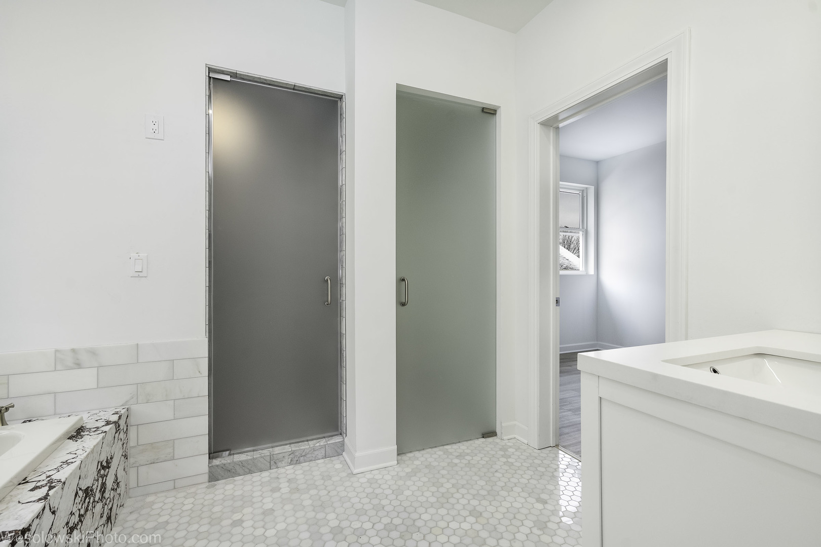 1830 S 11th Avenue, Maywood, IL 60153