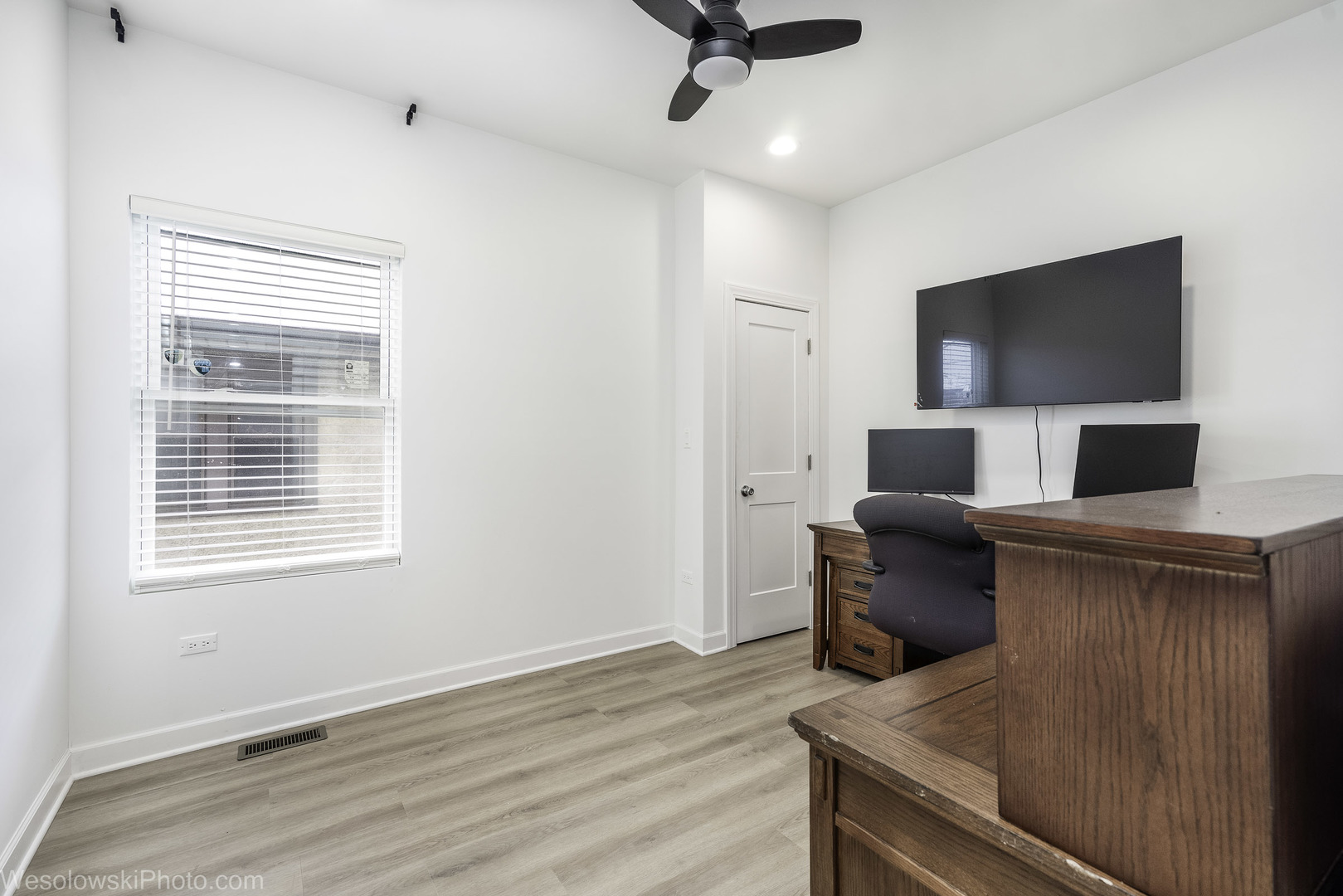 1830 S 11th Avenue, Maywood, IL 60153