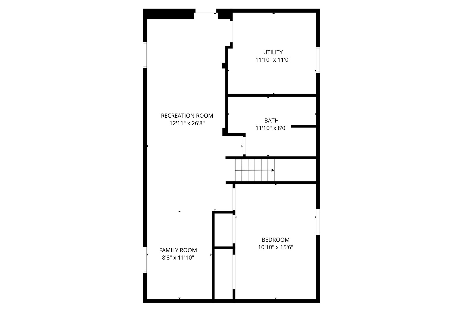 1830 S 11th Avenue, Maywood, IL 60153