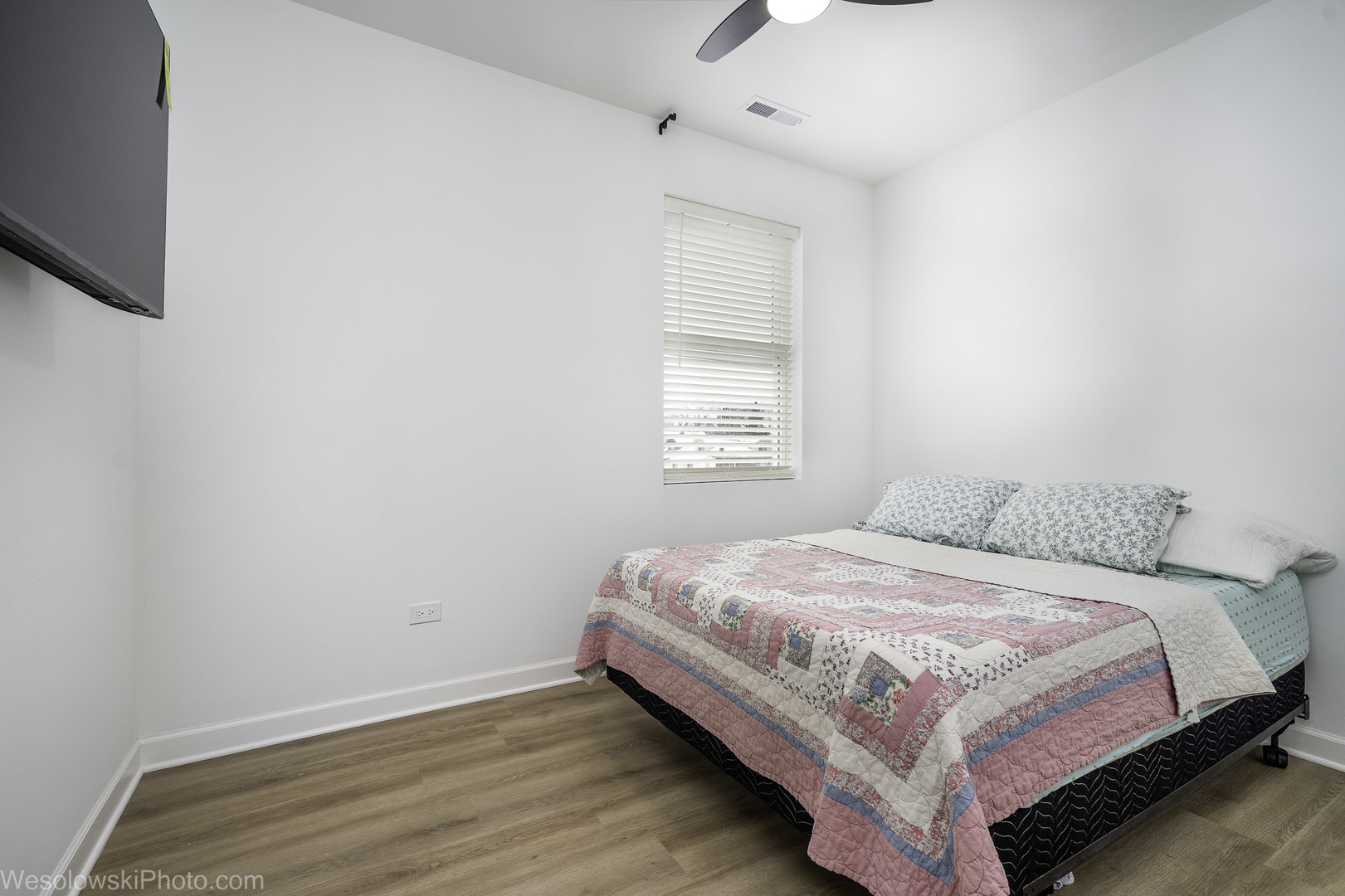 1830 S 11th Avenue, Maywood, IL 60153