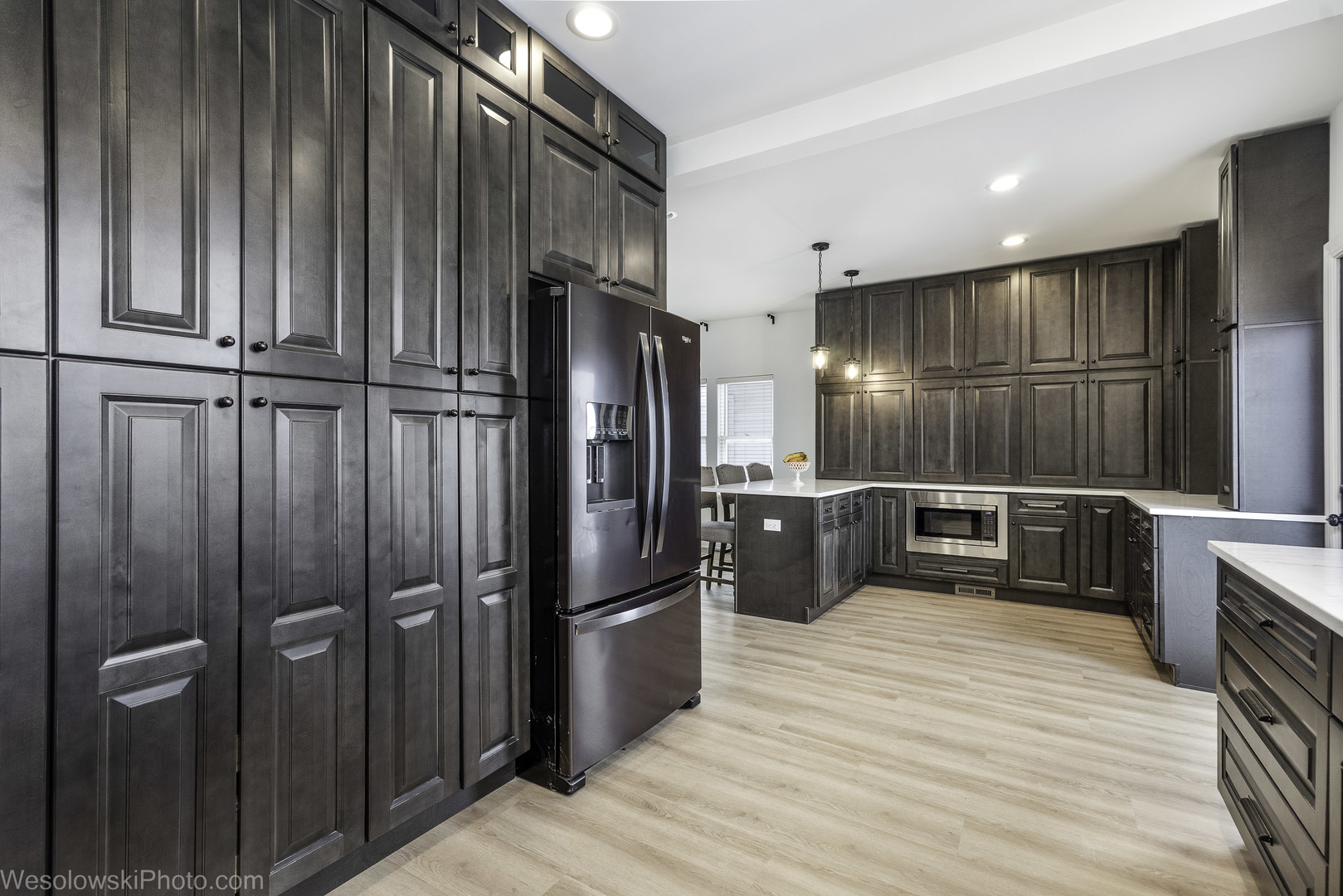 1830 S 11th Avenue, Maywood, IL 60153