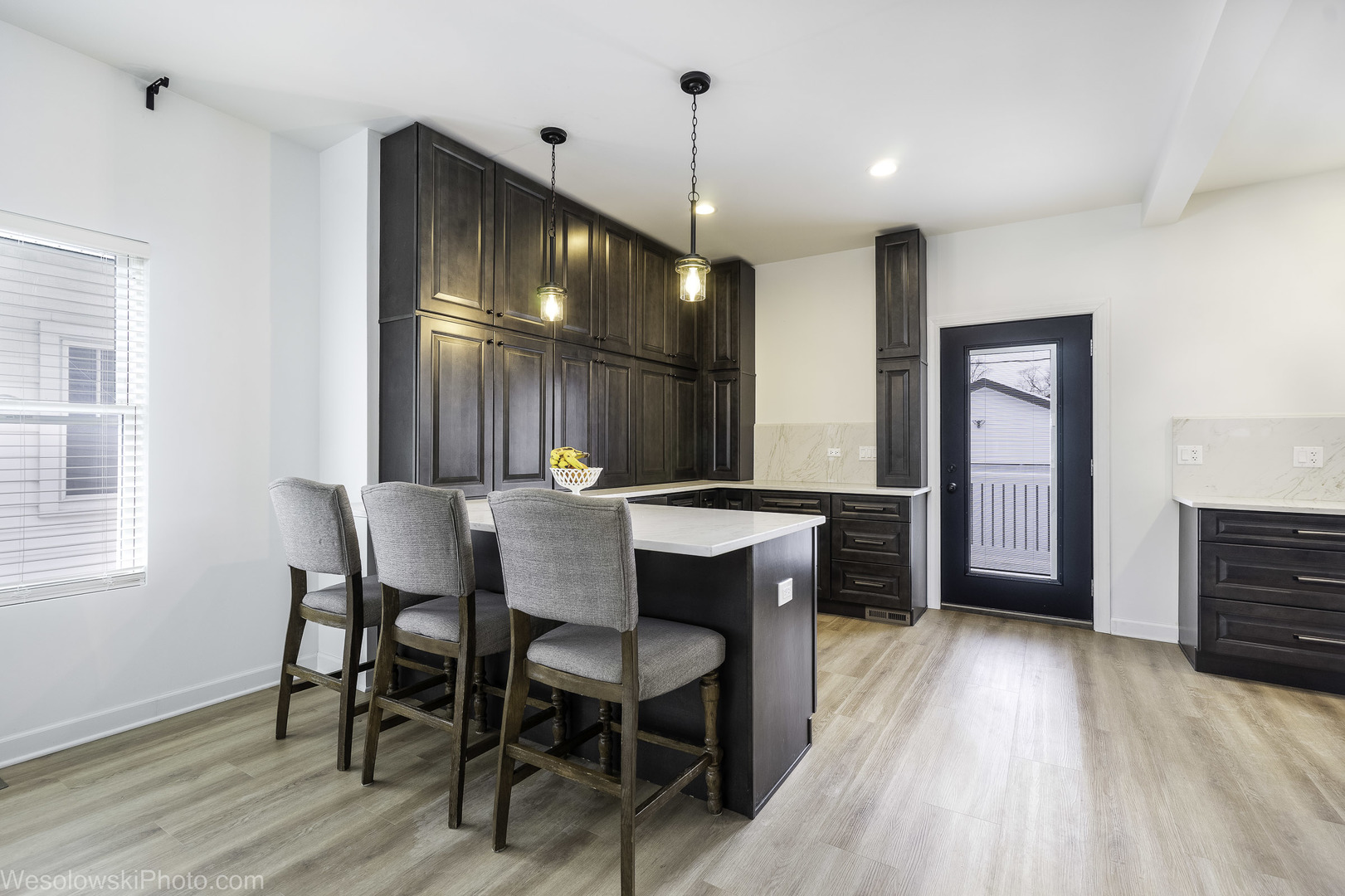 1830 S 11th Avenue, Maywood, IL 60153