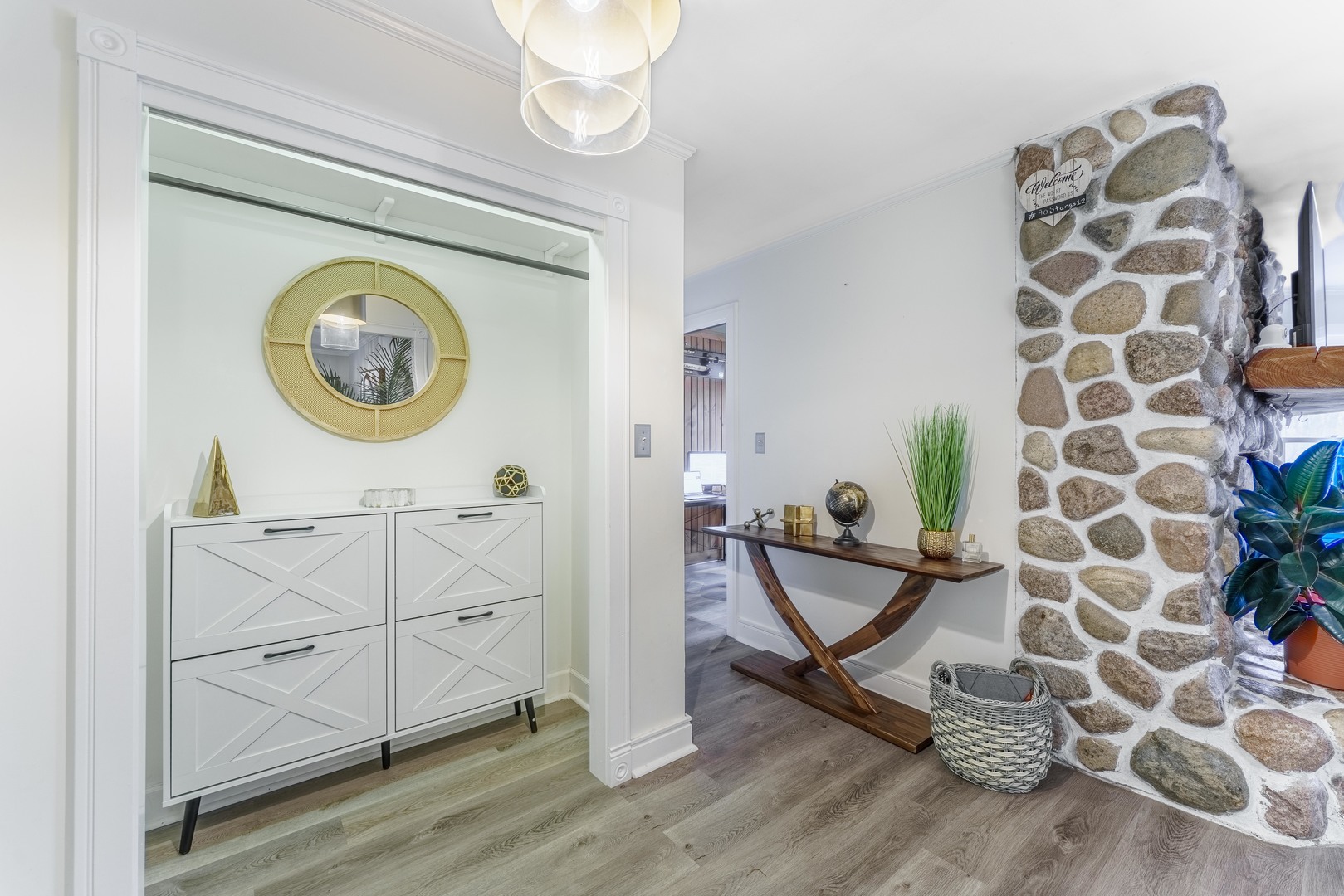 14103 Westwood Trail, Woodstock, IL 60098