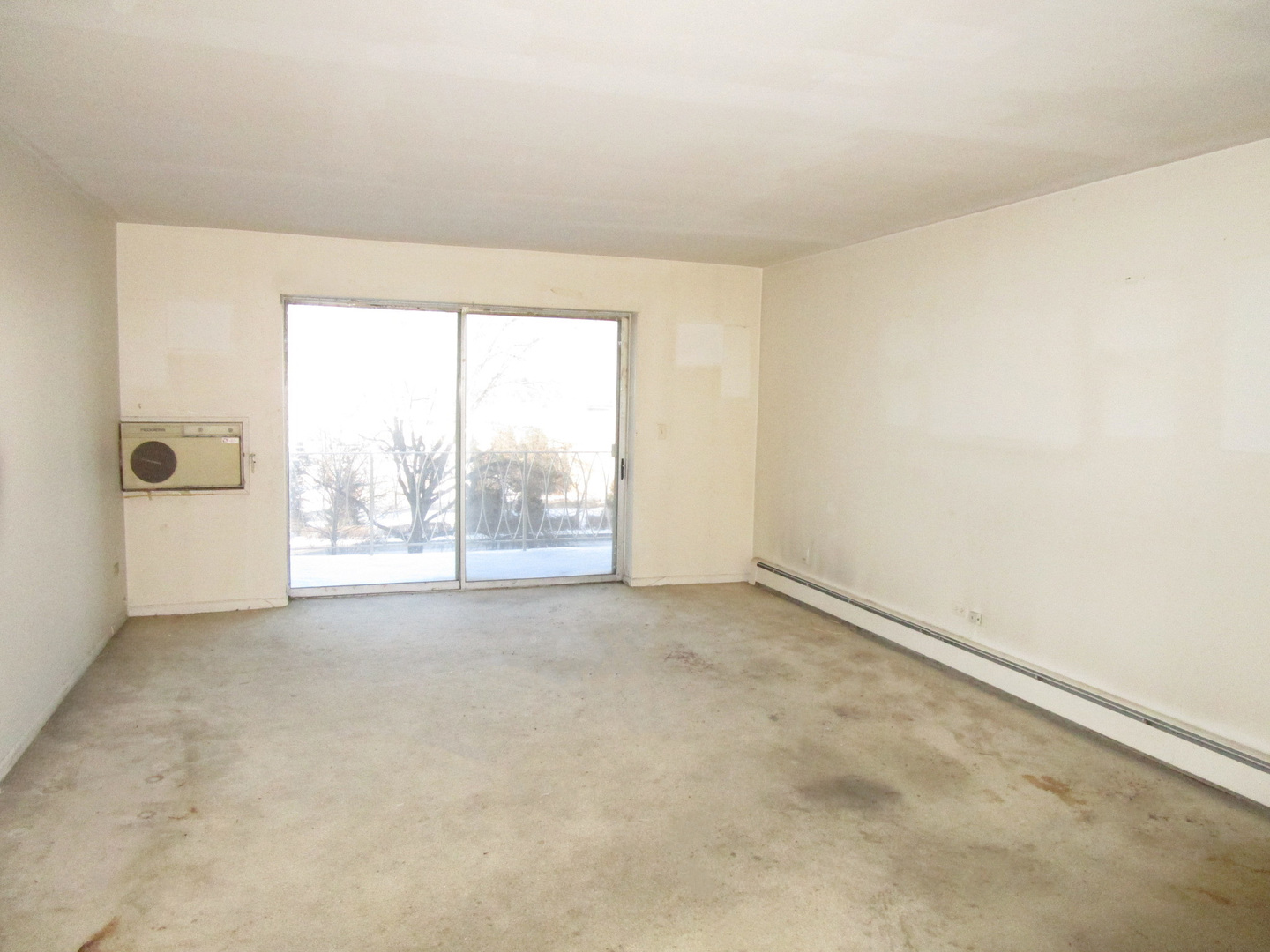 1301 S Finley Road #417, Lombard, IL 60148