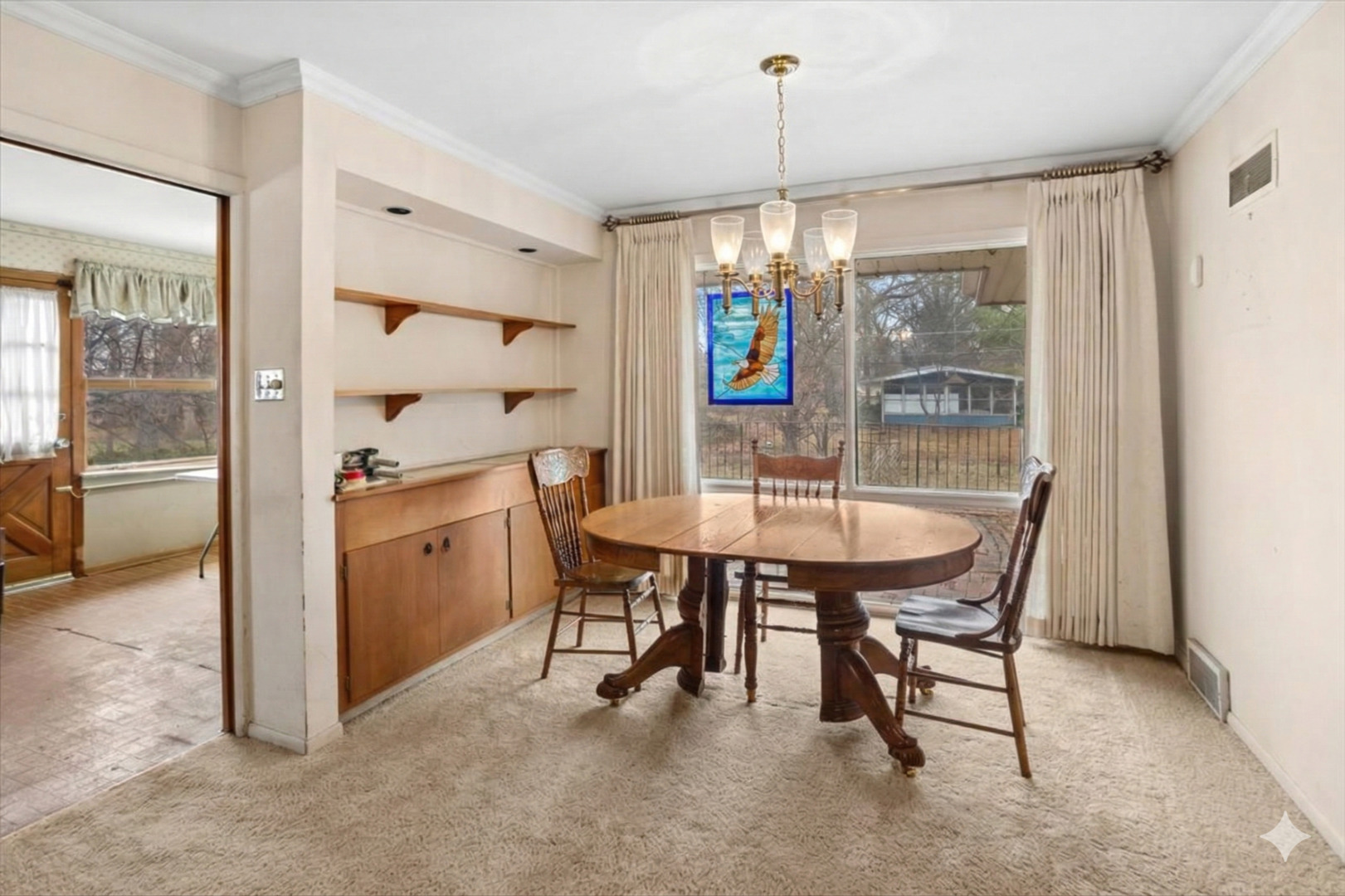 207 Town Acres Lane, Roselle, IL 60172