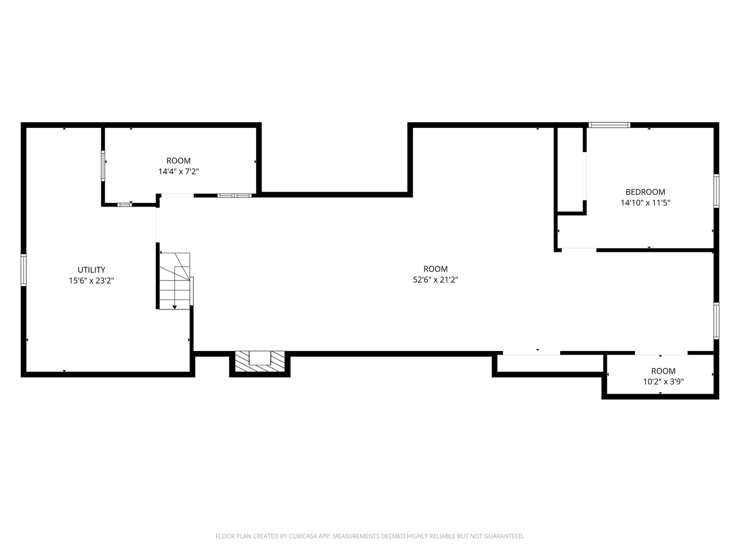 207 Town Acres Lane, Roselle, IL 60172