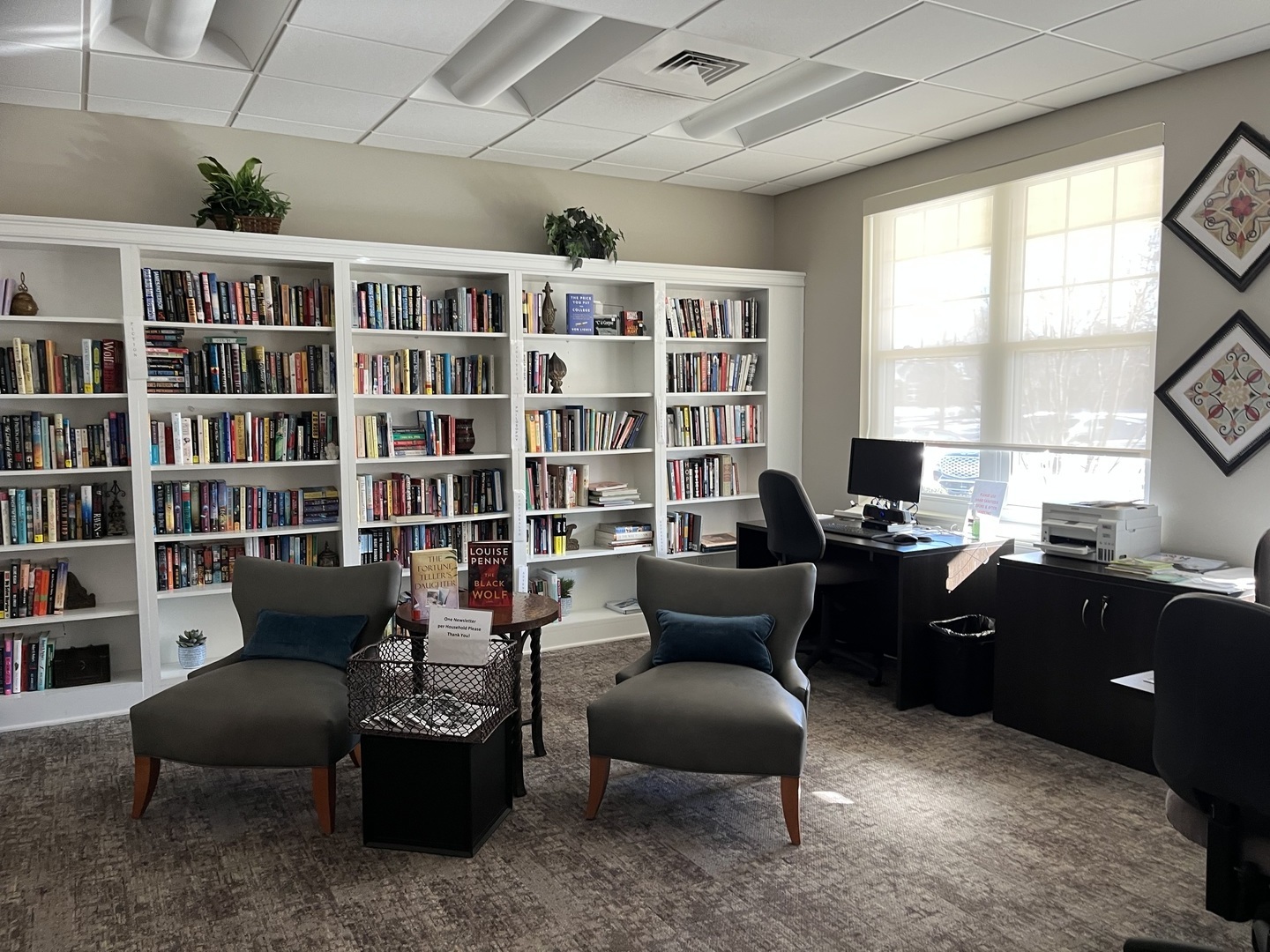 3975 Idlewild Lane #107, Naperville, IL 60564