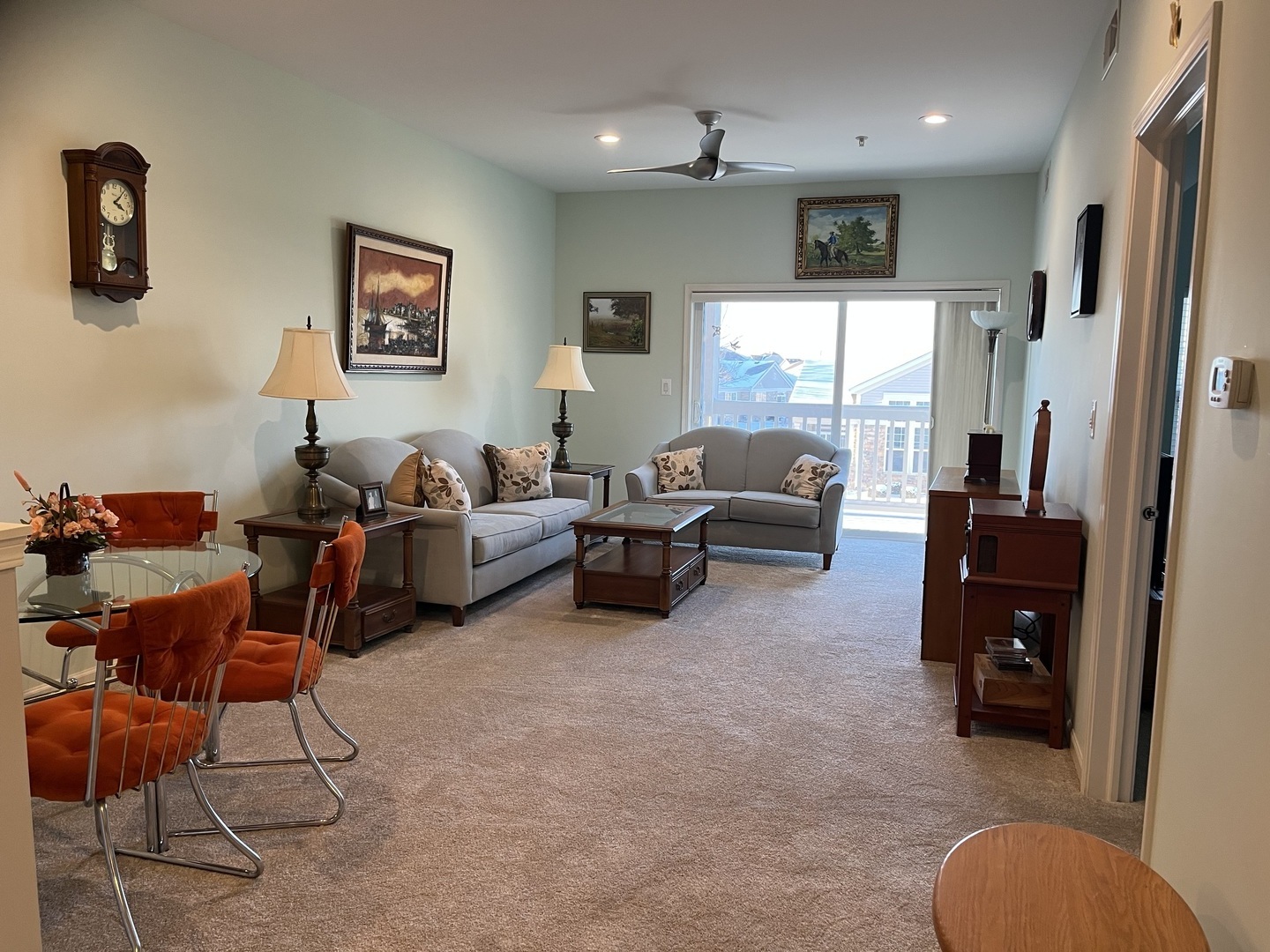 3975 Idlewild Lane #107, Naperville, IL 60564