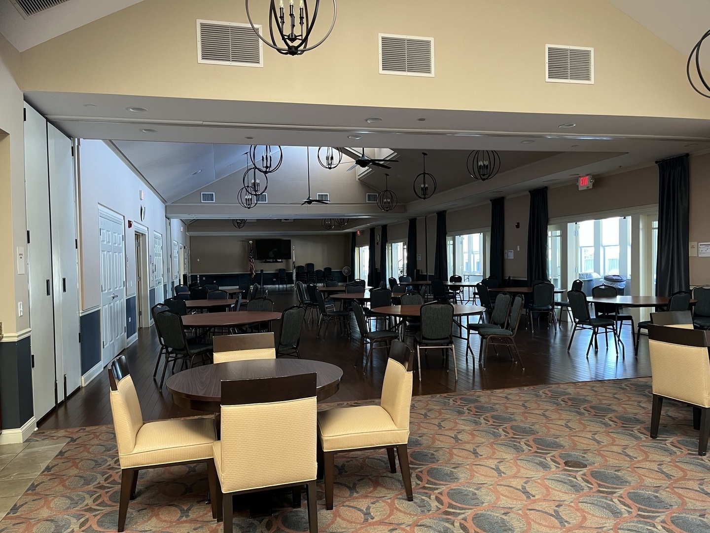 3975 Idlewild Lane #107, Naperville, IL 60564