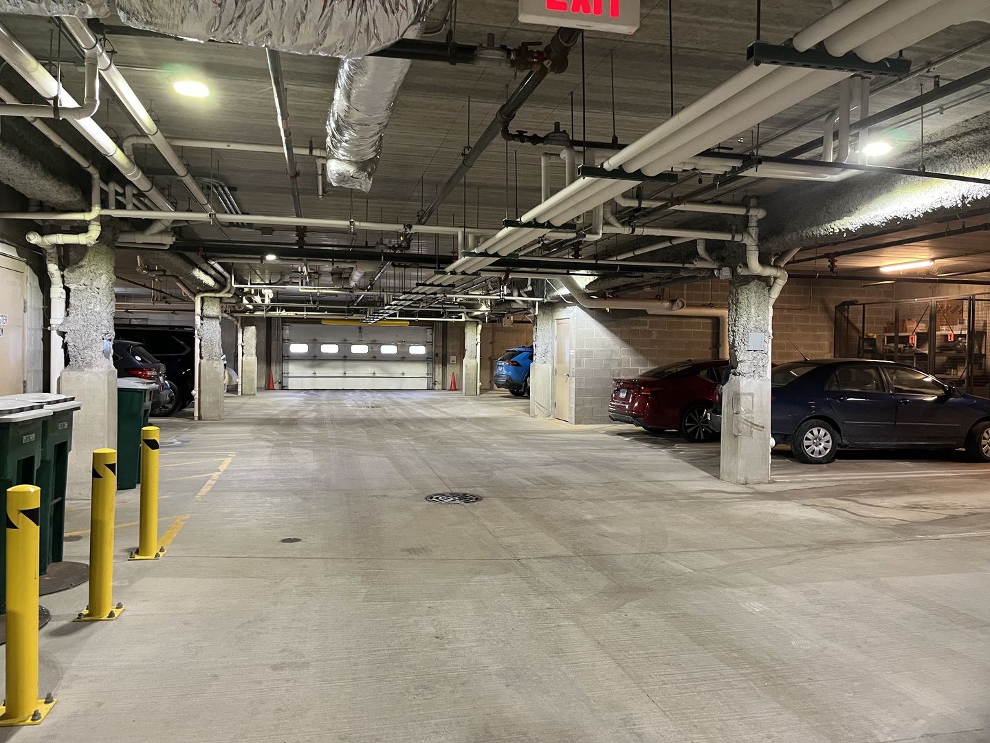 3975 Idlewild Lane #107, Naperville, IL 60564