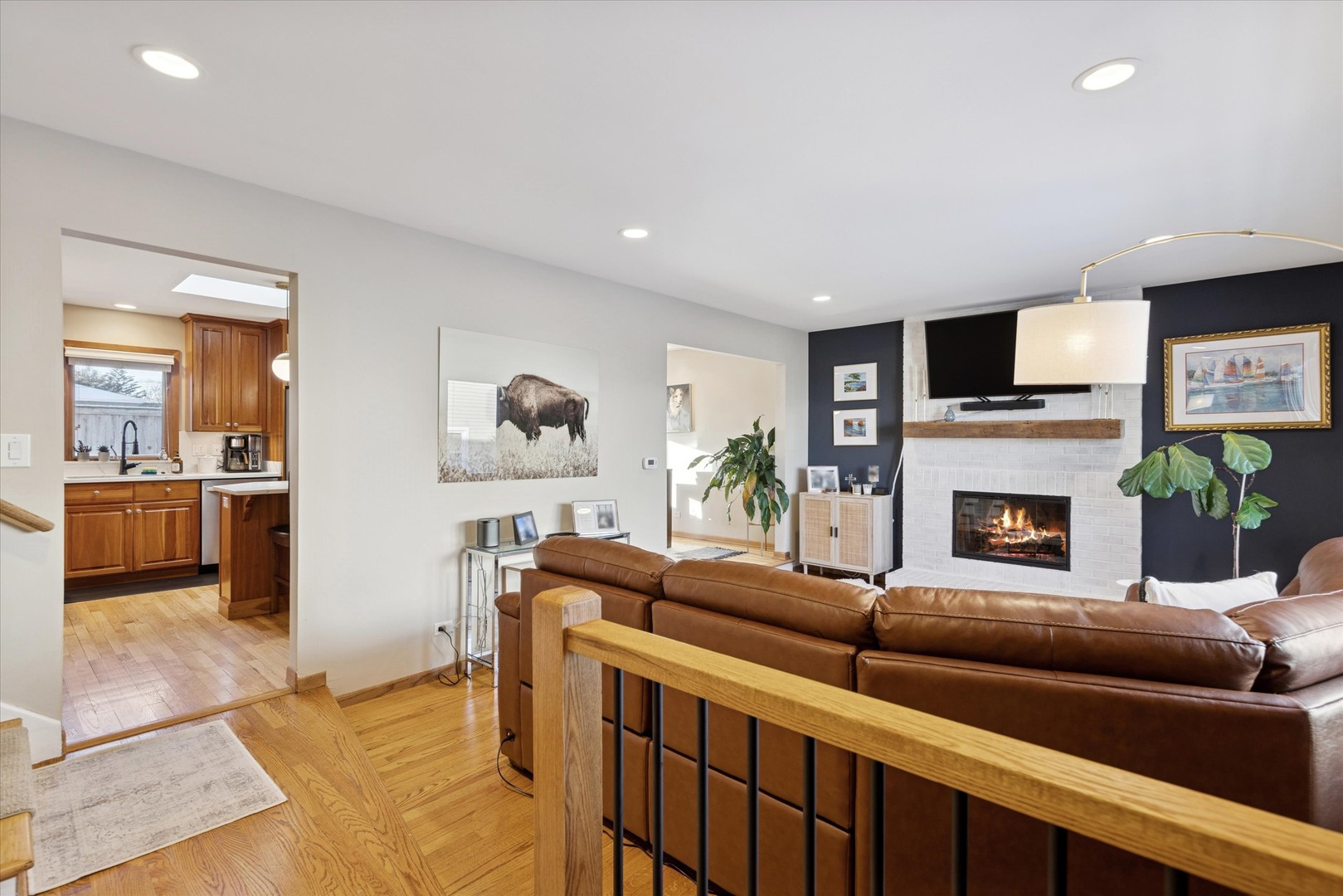 315 W Sunset Avenue, Lombard, IL 60148