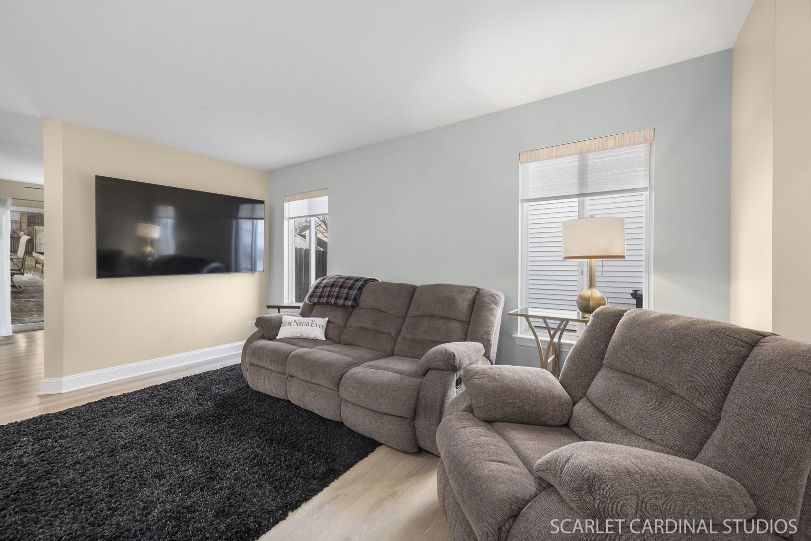 2828 Bluewater Circle, Naperville, IL 60564