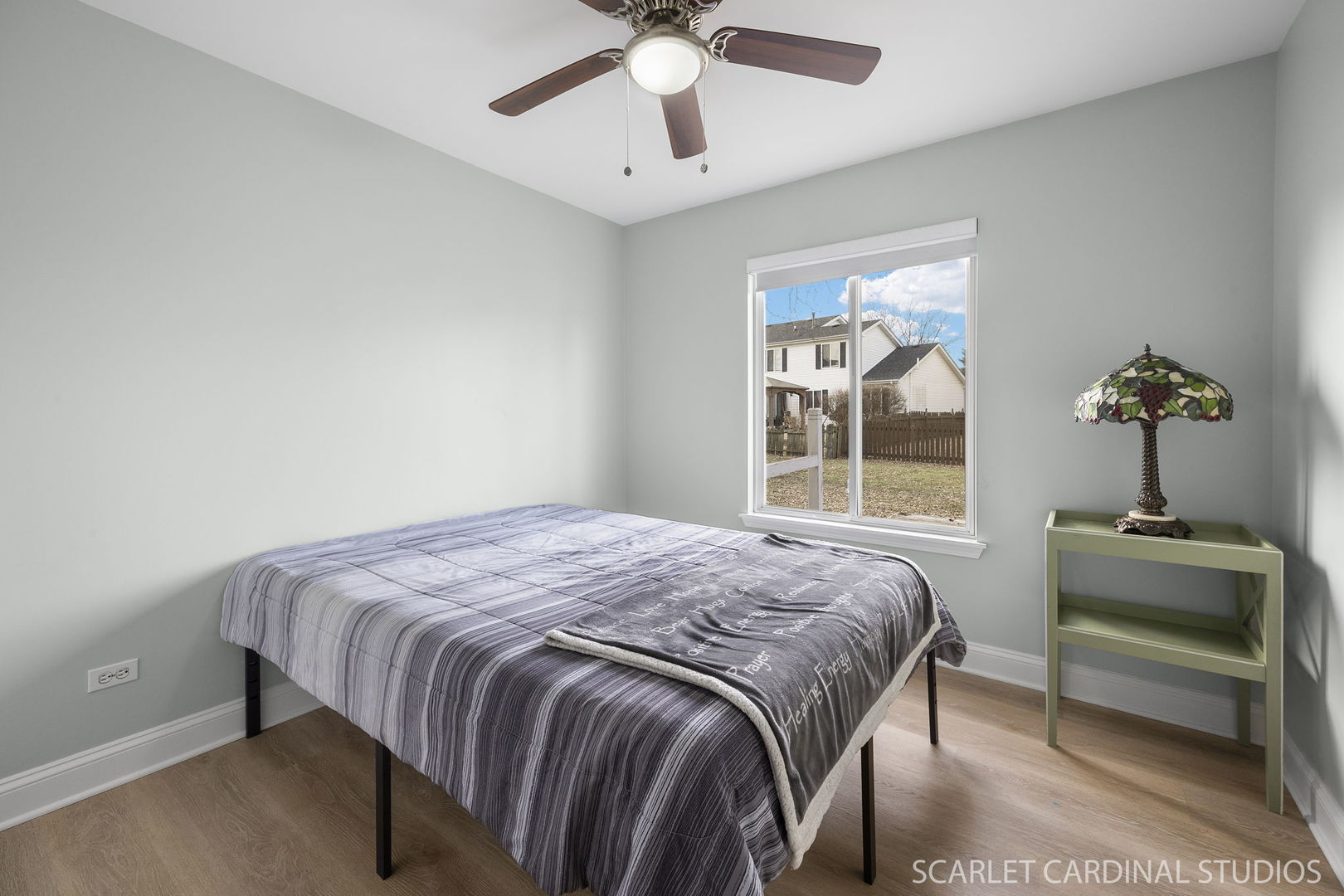 2828 Bluewater Circle, Naperville, IL 60564