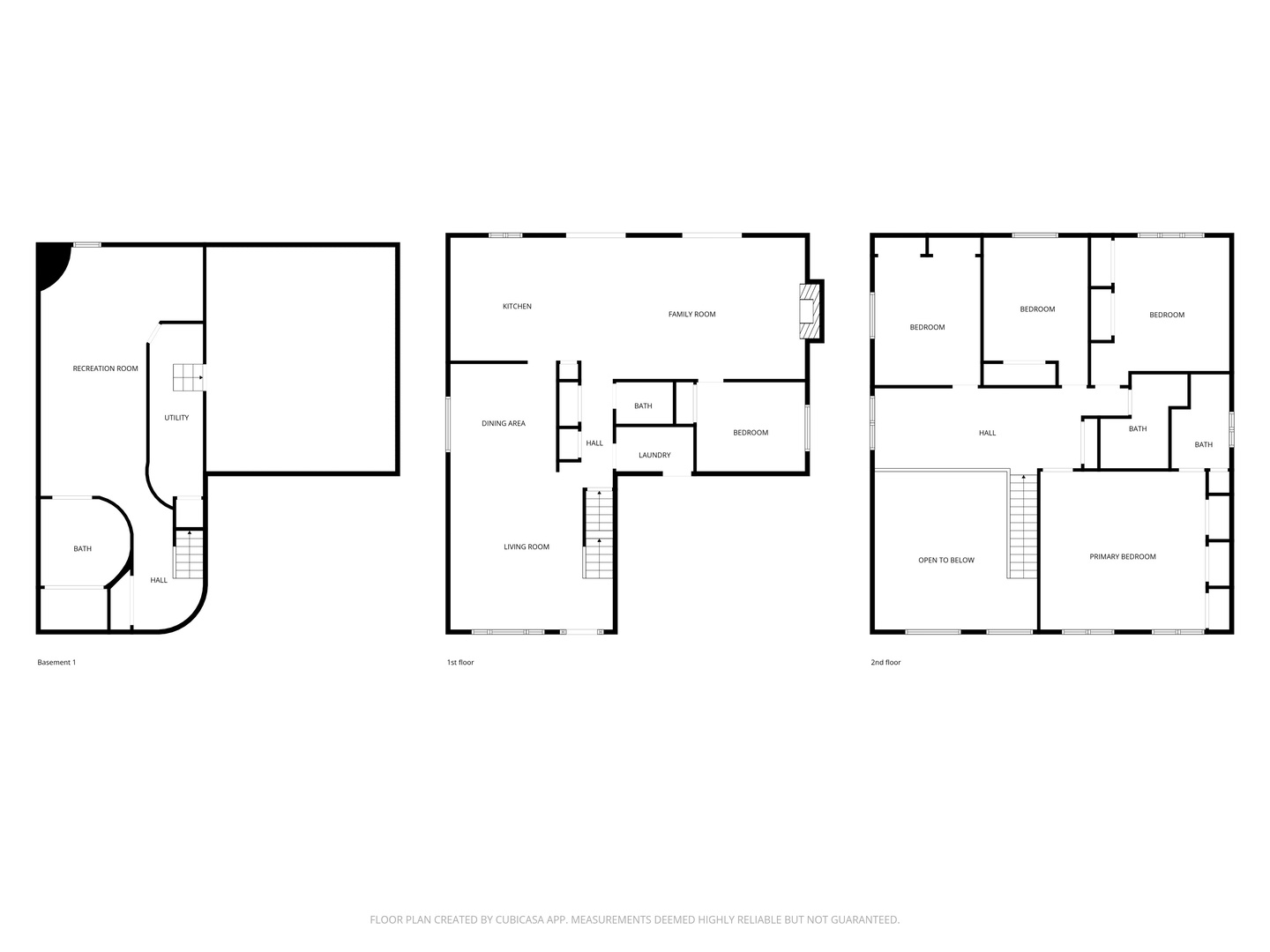 8732 W Surrey Park, Palos Hills, IL 60465