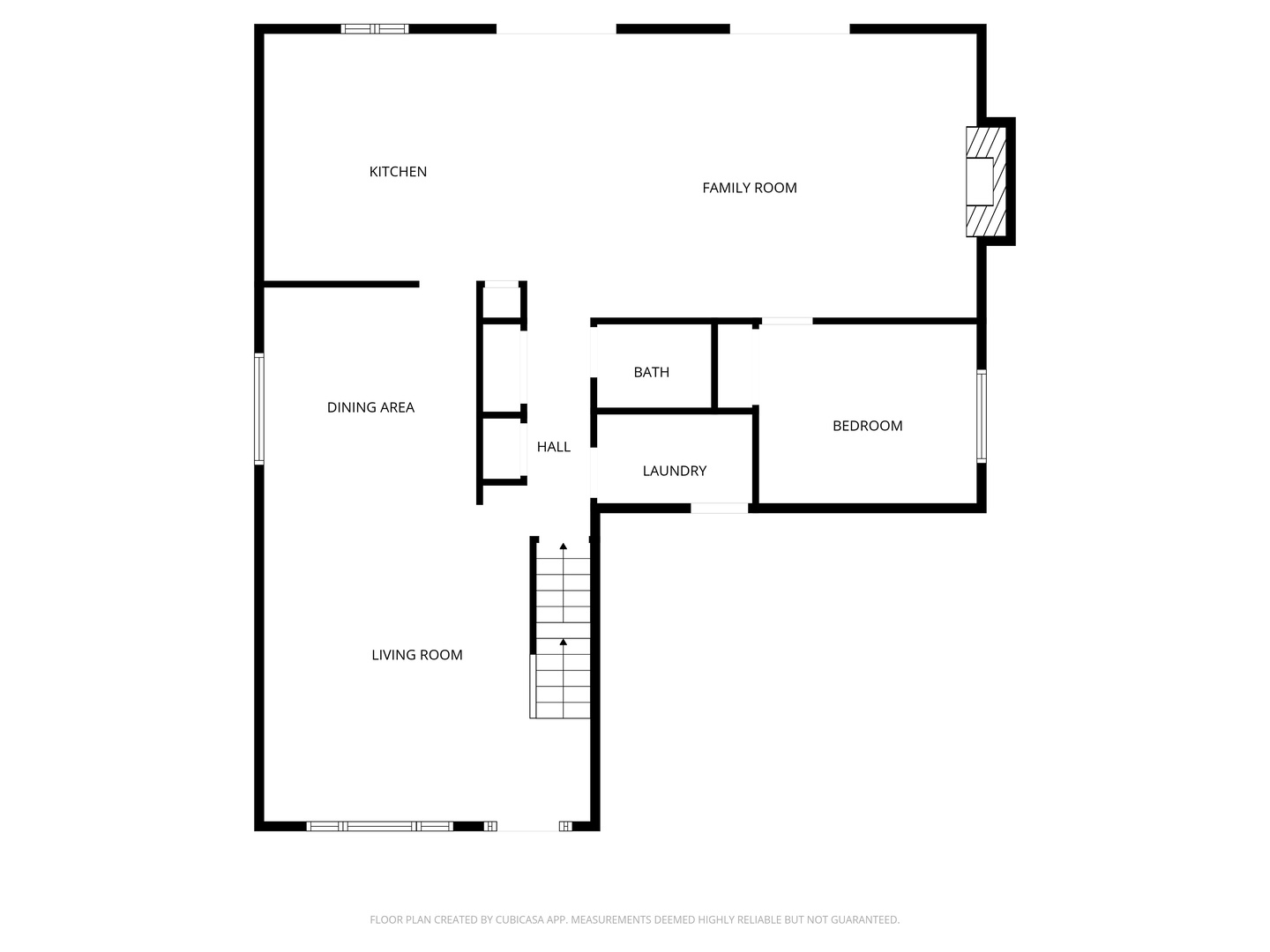 8732 W Surrey Park, Palos Hills, IL 60465