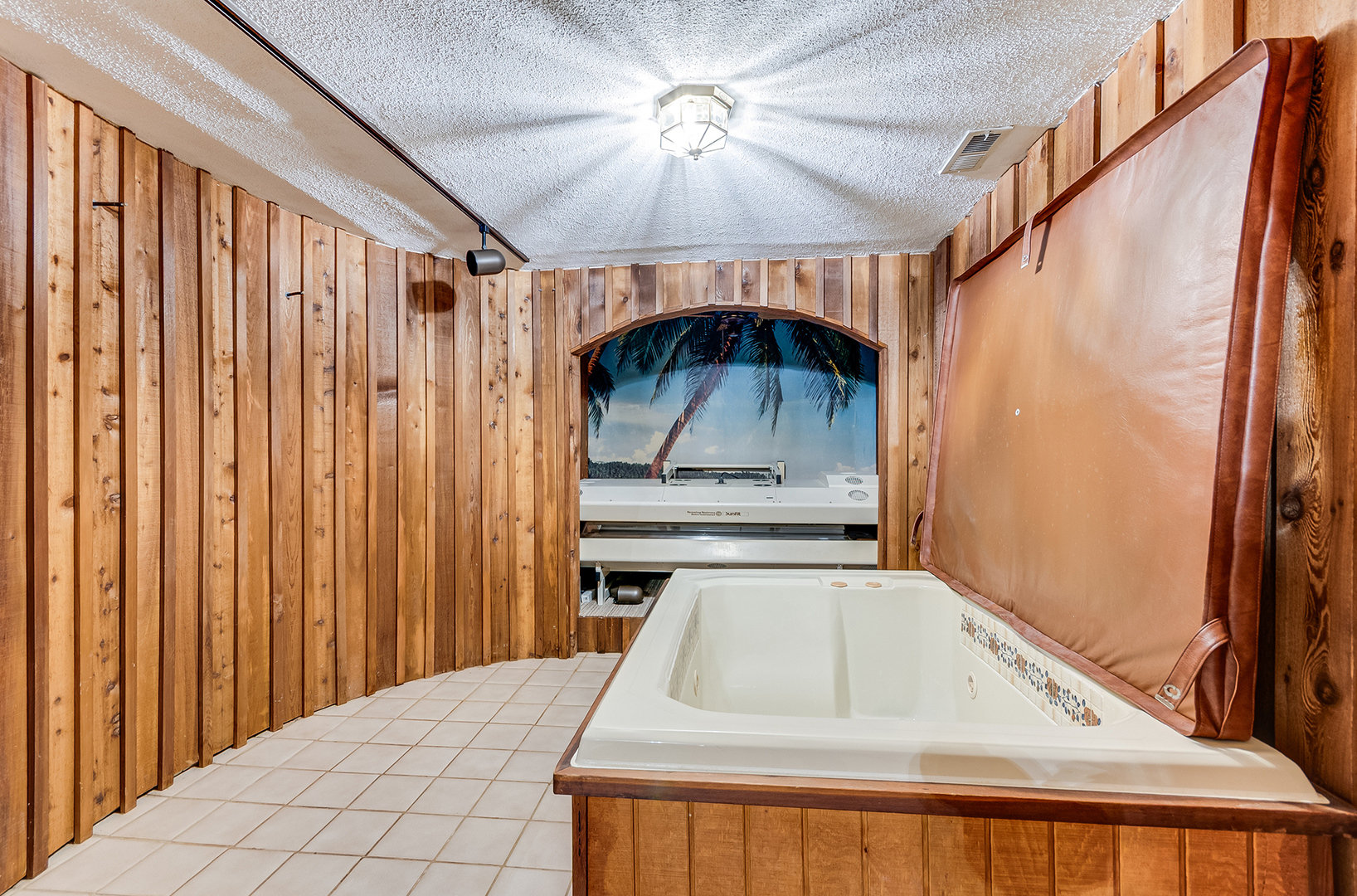 8732 W Surrey Park, Palos Hills, IL 60465