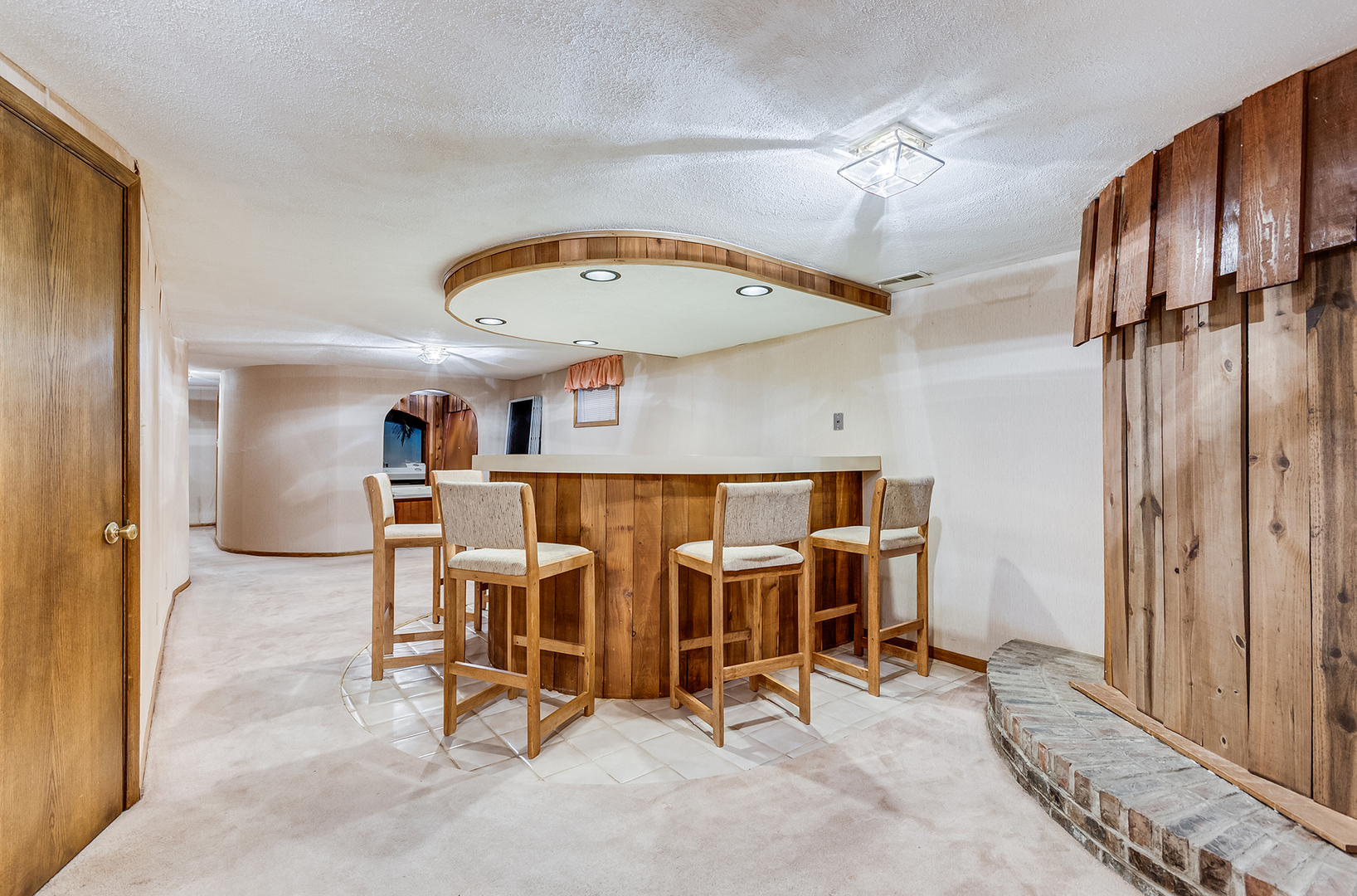 8732 W Surrey Park, Palos Hills, IL 60465