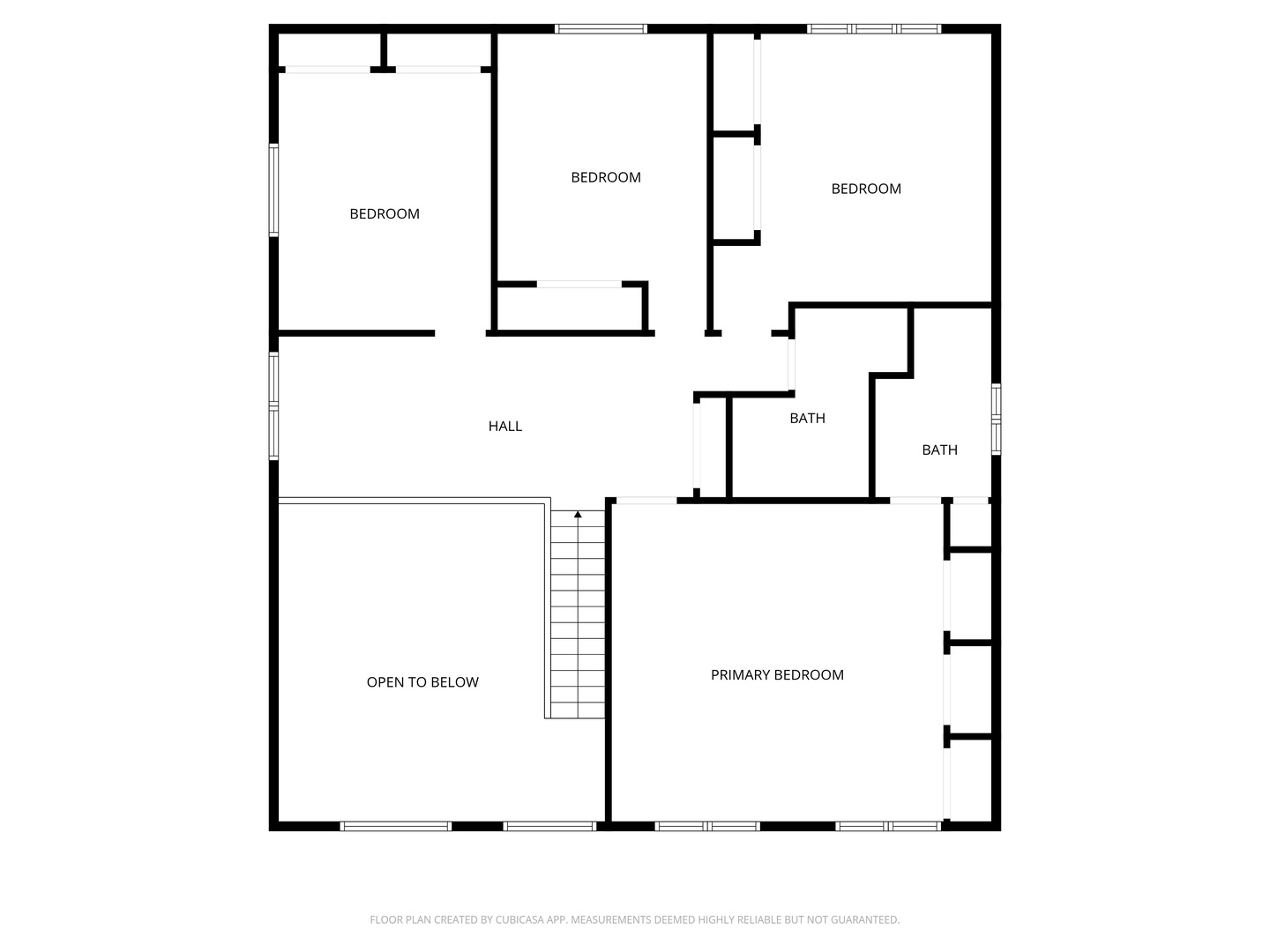 8732 W Surrey Park, Palos Hills, IL 60465