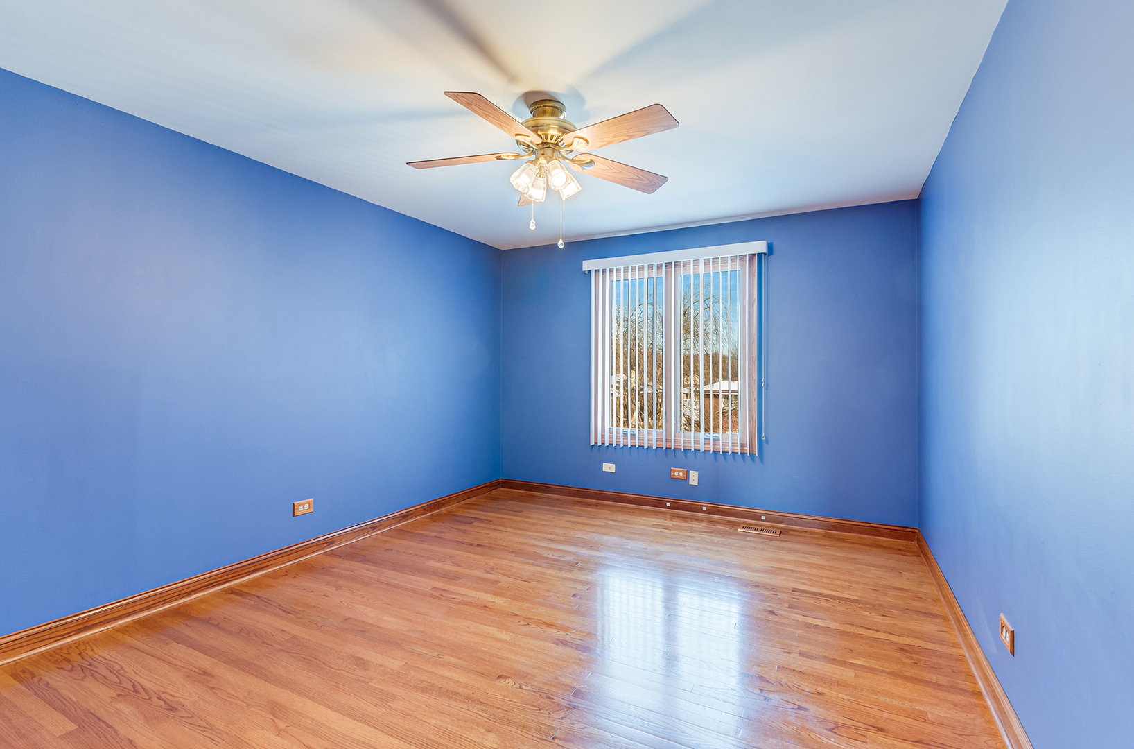 8732 W Surrey Park, Palos Hills, IL 60465