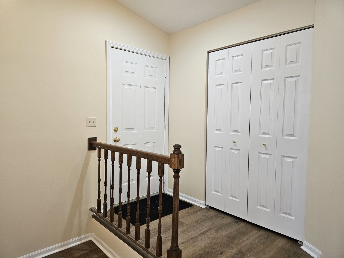 186 Brook Lane #186, Vernon Hills, IL 60061