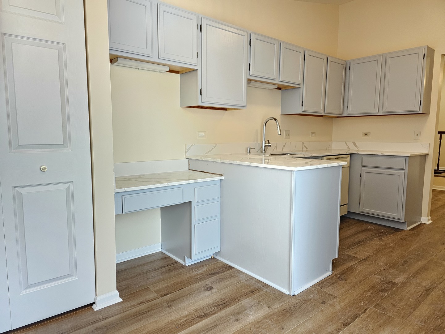 186 Brook Lane #186, Vernon Hills, IL 60061