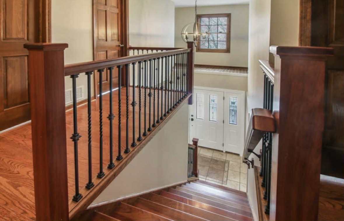 1801 Slippery Rock Court, Naperville, IL 60565