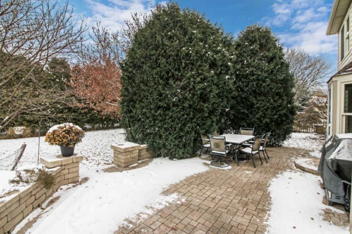 1801 Slippery Rock Court, Naperville, IL 60565