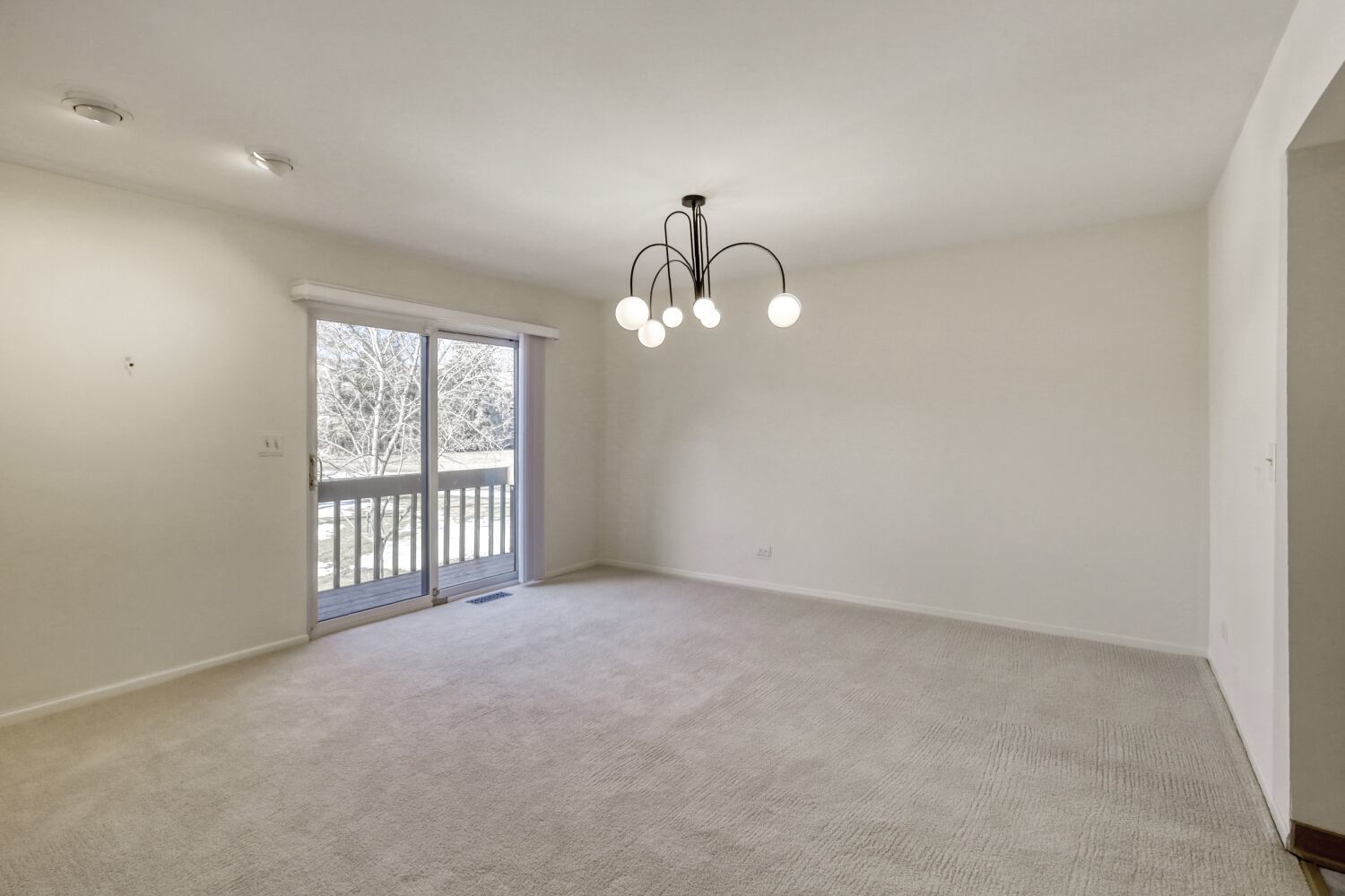 19 Portwine Road, Willowbrook, IL 60527